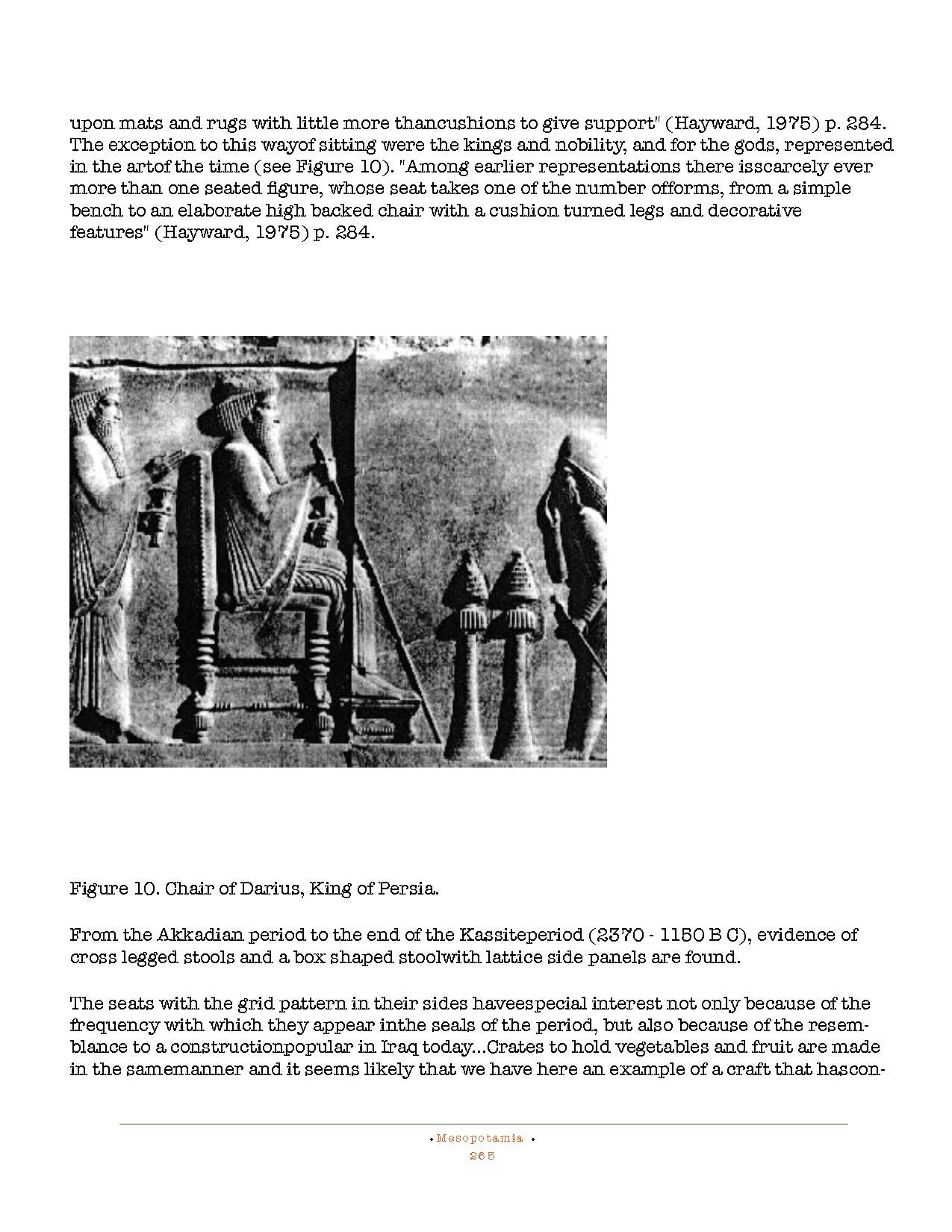 HOCE- Fertile Crescent Notes_Page_265.jpg