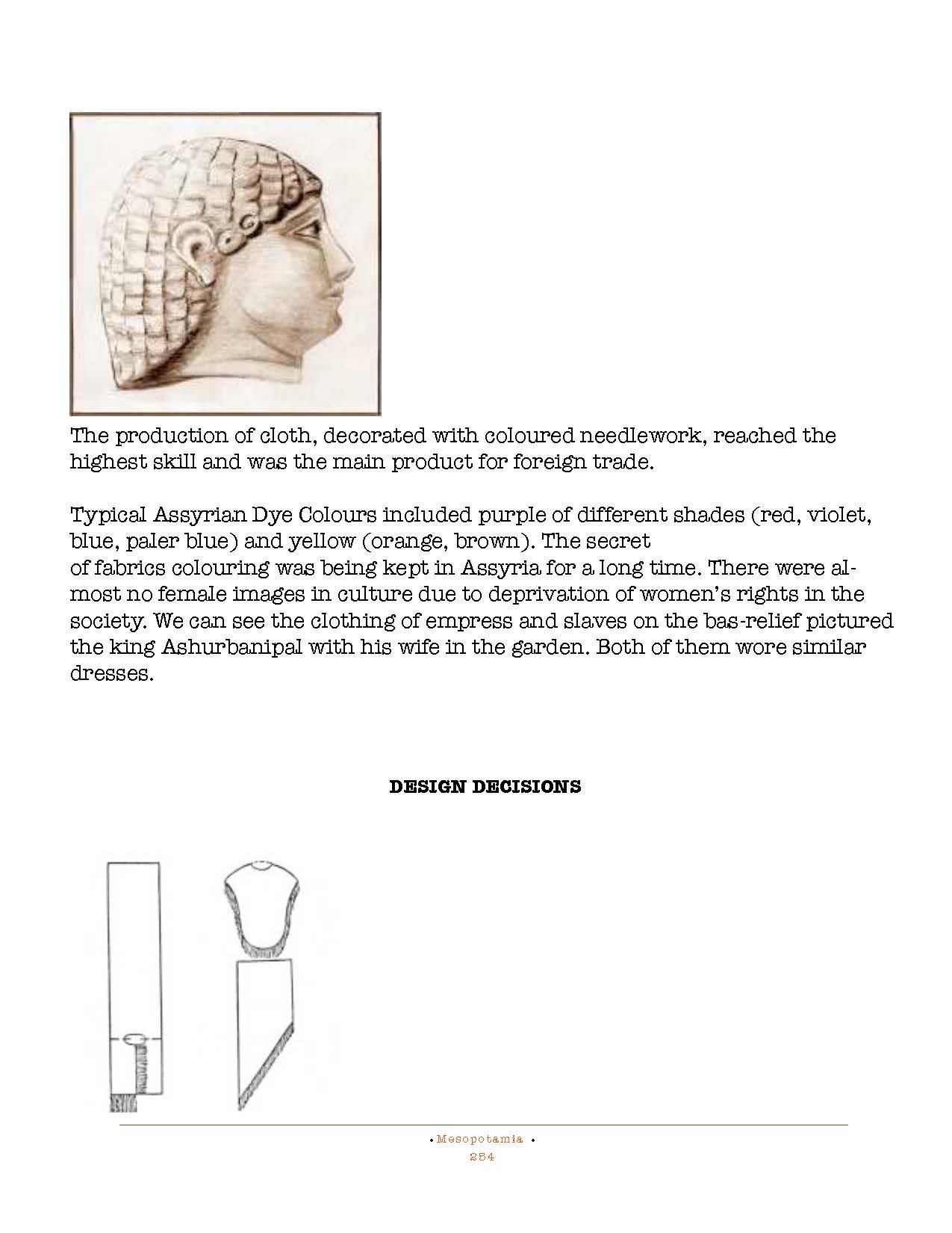 HOCE- Fertile Crescent Notes_Page_254.jpg