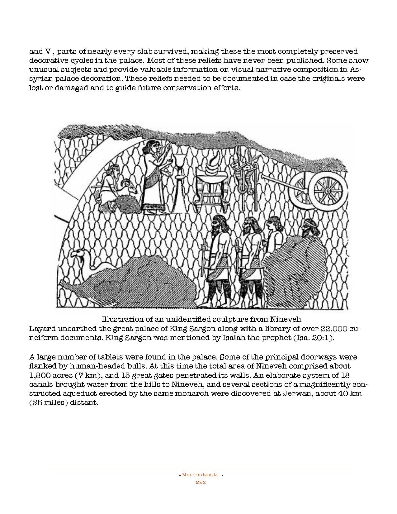 HOCE- Fertile Crescent Notes_Page_222.jpg