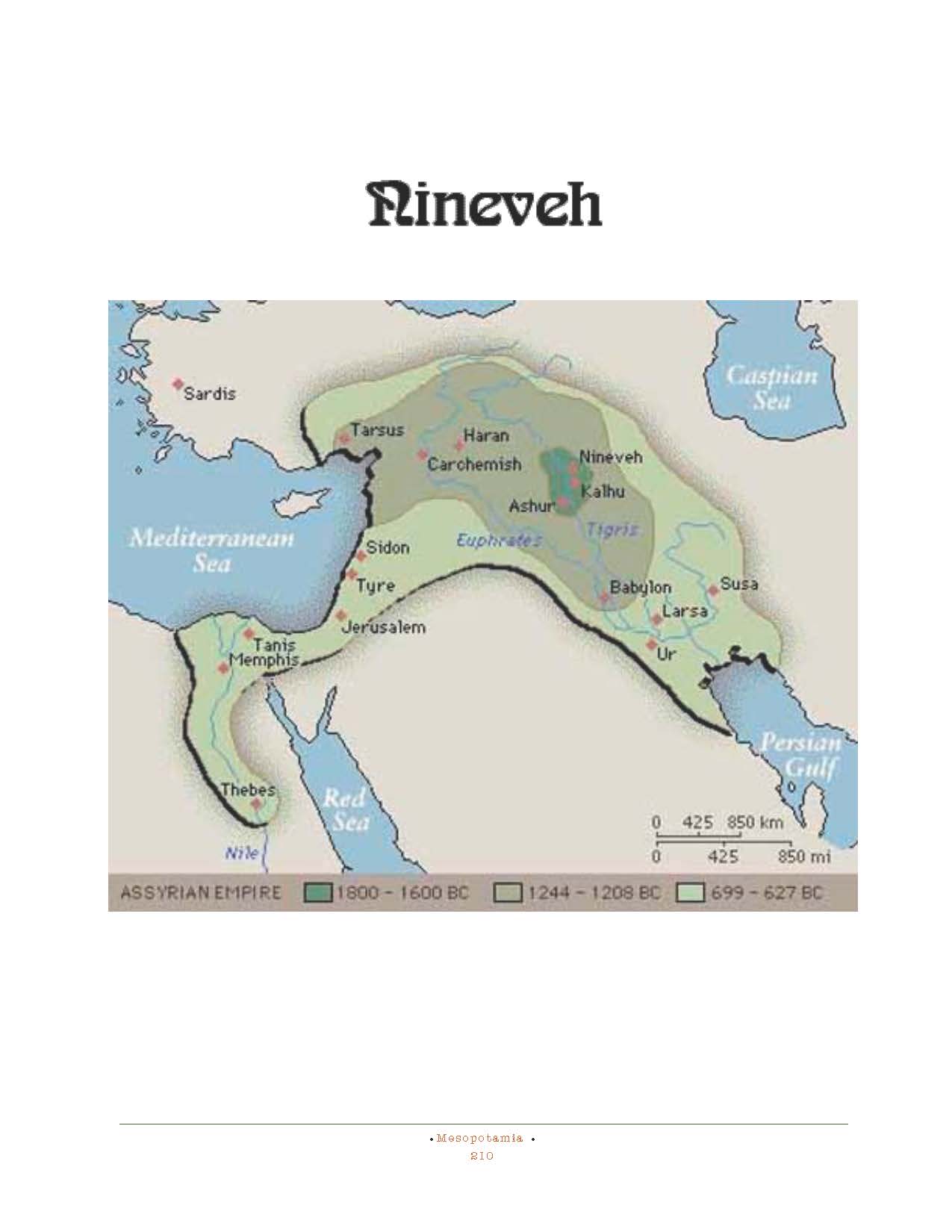 HOCE- Fertile Crescent Notes_Page_210.jpg