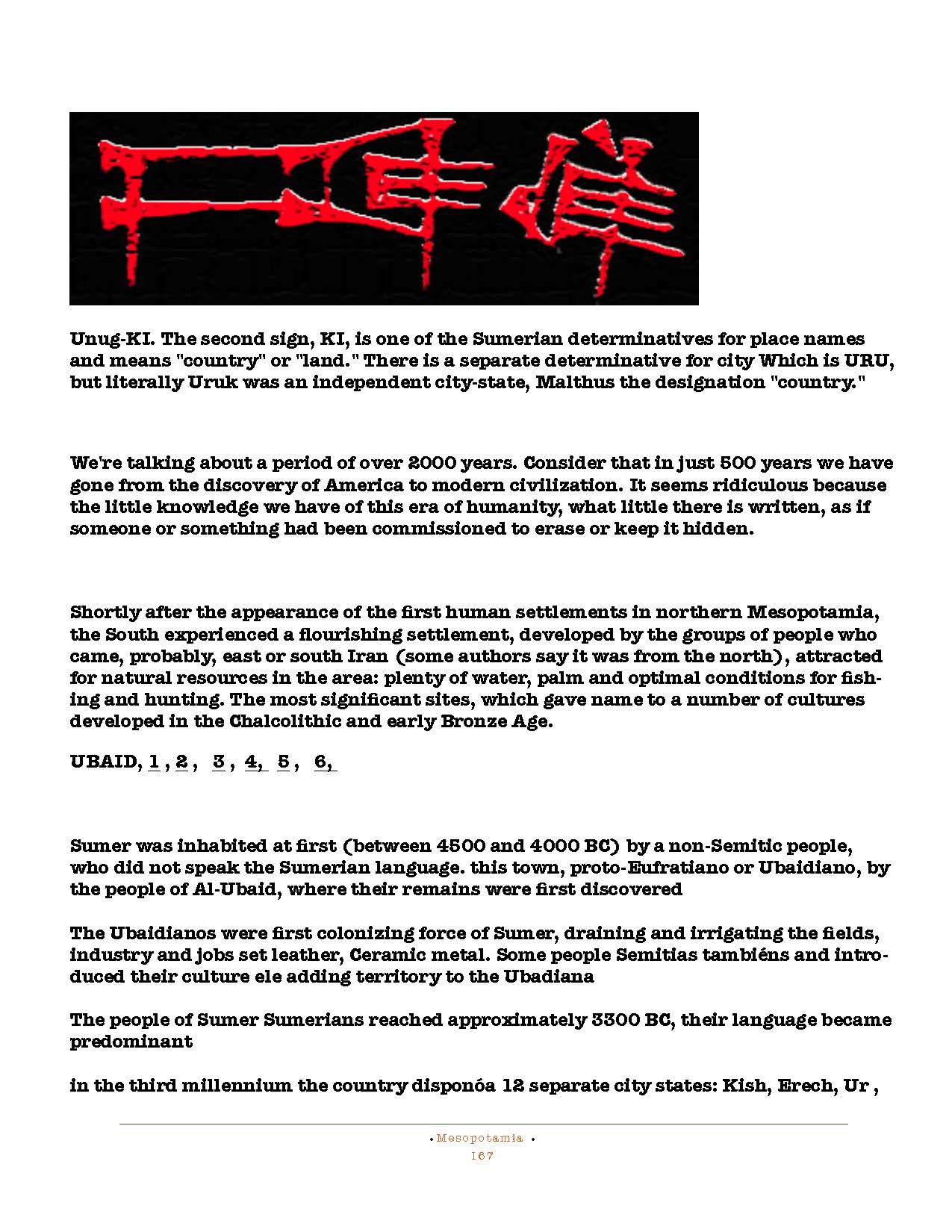 HOCE- Fertile Crescent Notes_Page_167.jpg