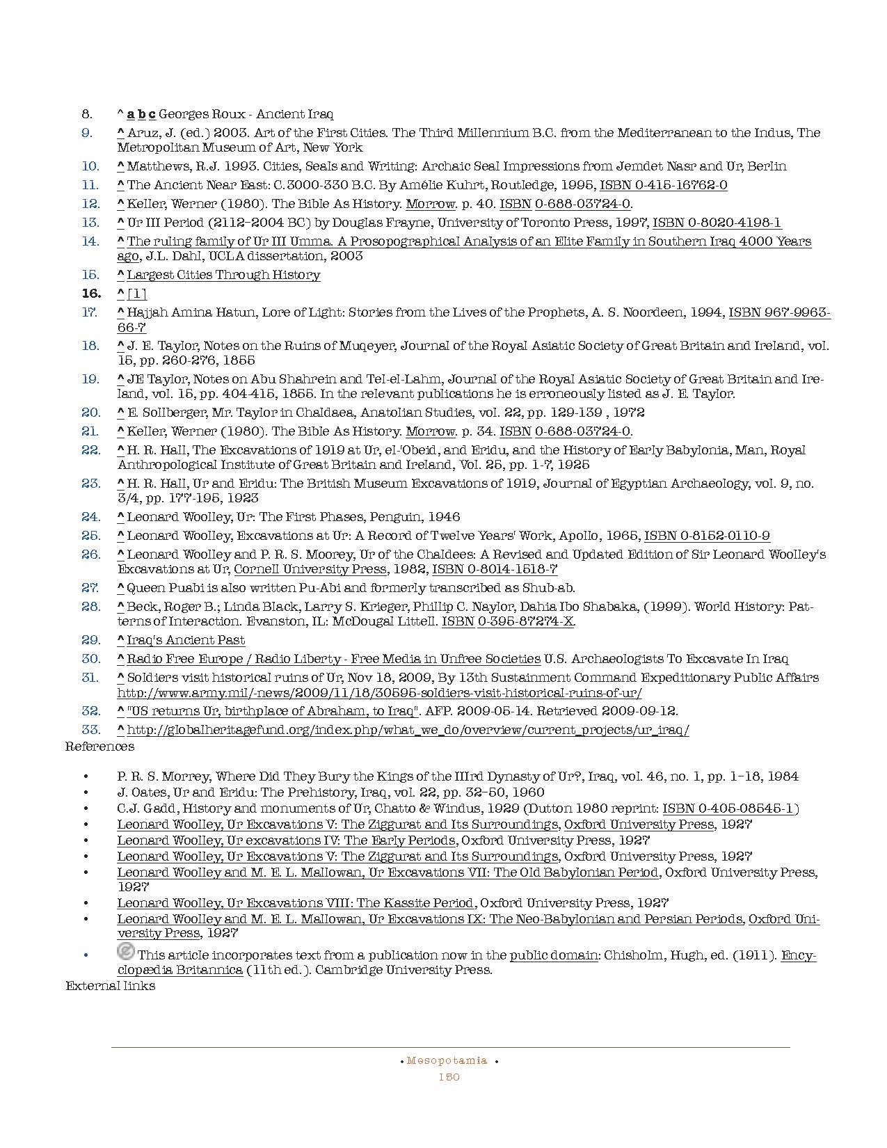 HOCE- Fertile Crescent Notes_Page_150.jpg