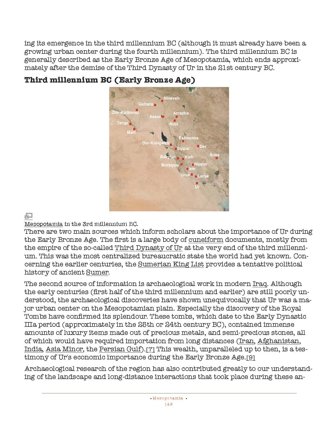 HOCE- Fertile Crescent Notes_Page_143.jpg