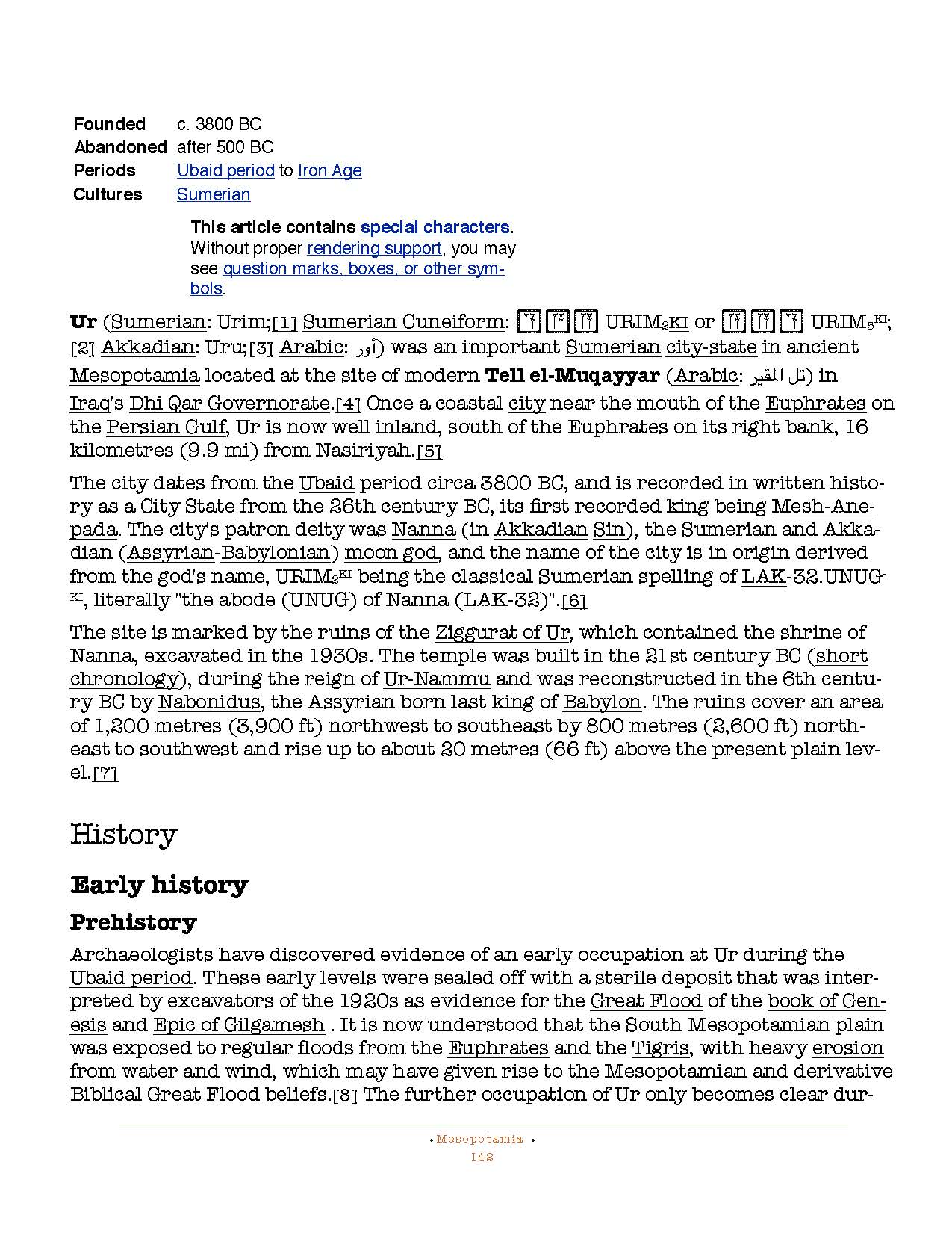 HOCE- Fertile Crescent Notes_Page_142.jpg