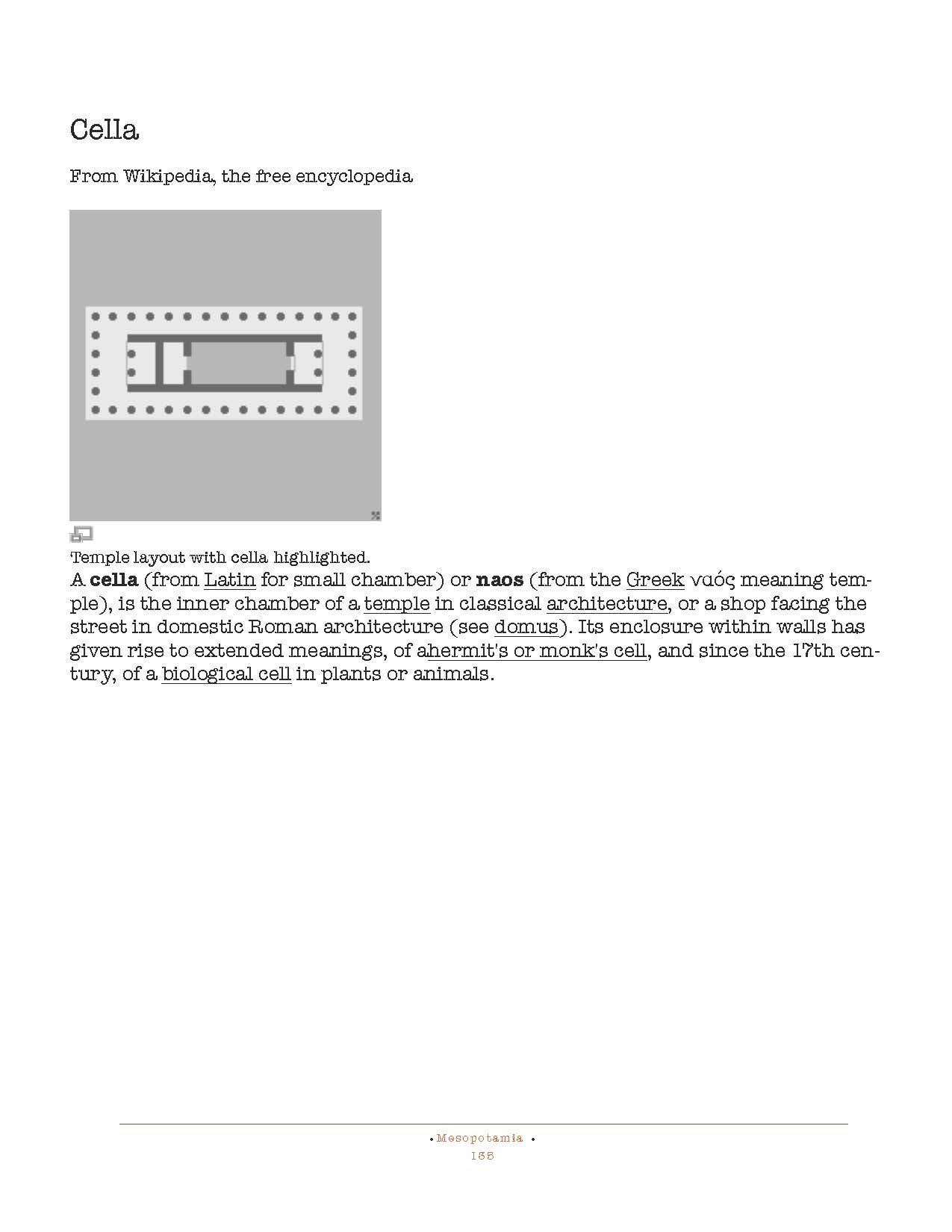 HOCE- Fertile Crescent Notes_Page_135.jpg