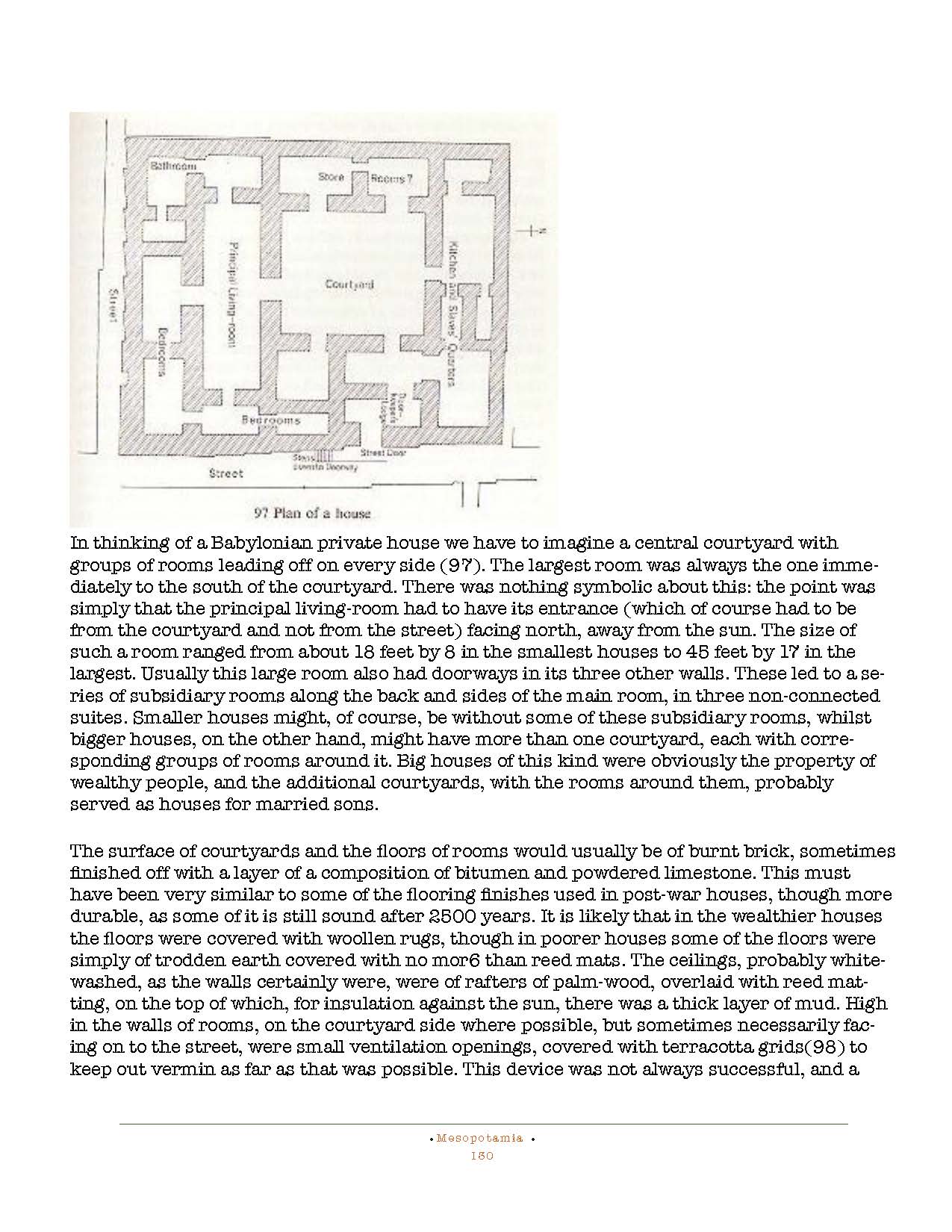 HOCE- Fertile Crescent Notes_Page_130.jpg