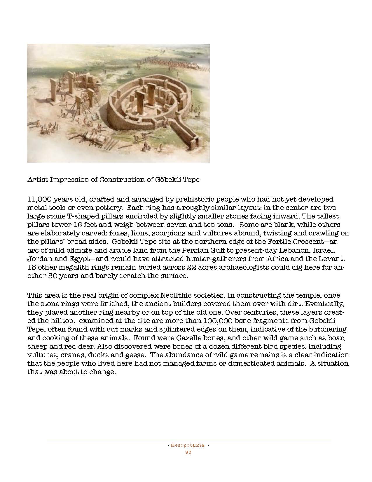 HOCE- Fertile Crescent Notes_Page_093.jpg