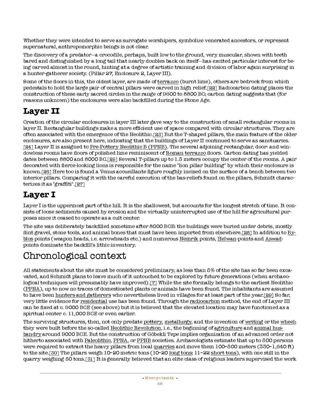 HOCE- Fertile Crescent Notes_Page_086.jpg