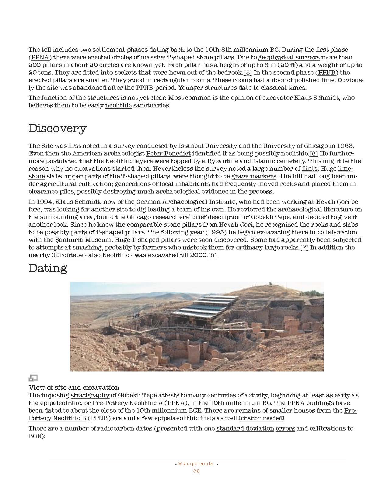 HOCE- Fertile Crescent Notes_Page_082.jpg