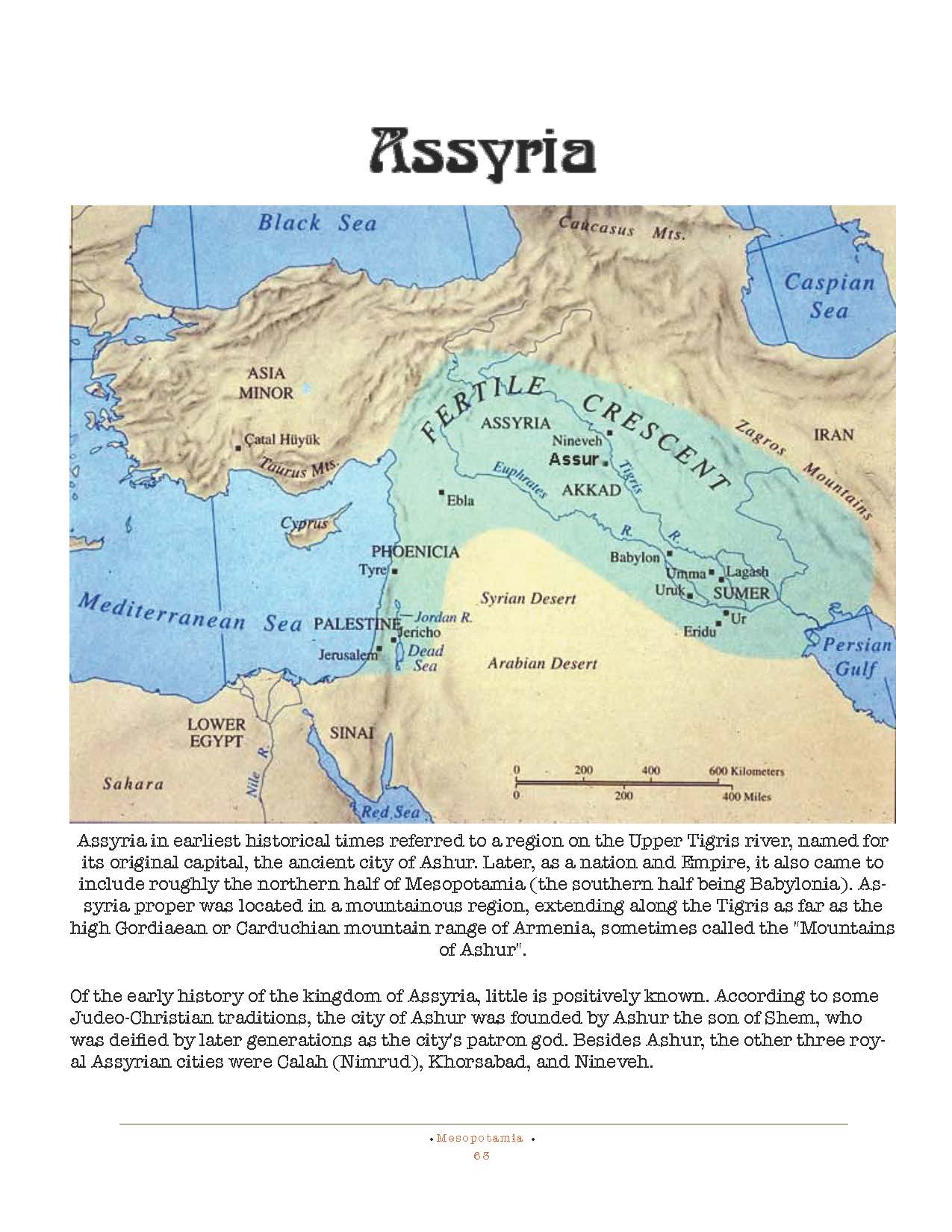 HOCE- Fertile Crescent Notes_Page_063.jpg