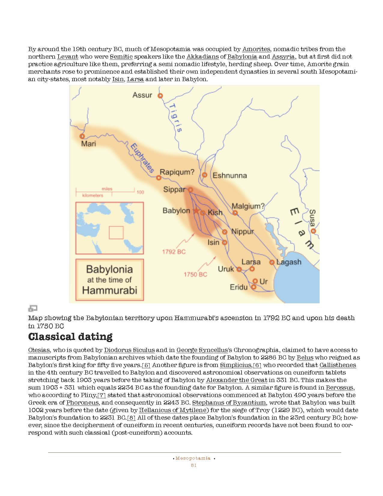 HOCE- Fertile Crescent Notes_Page_051.jpg