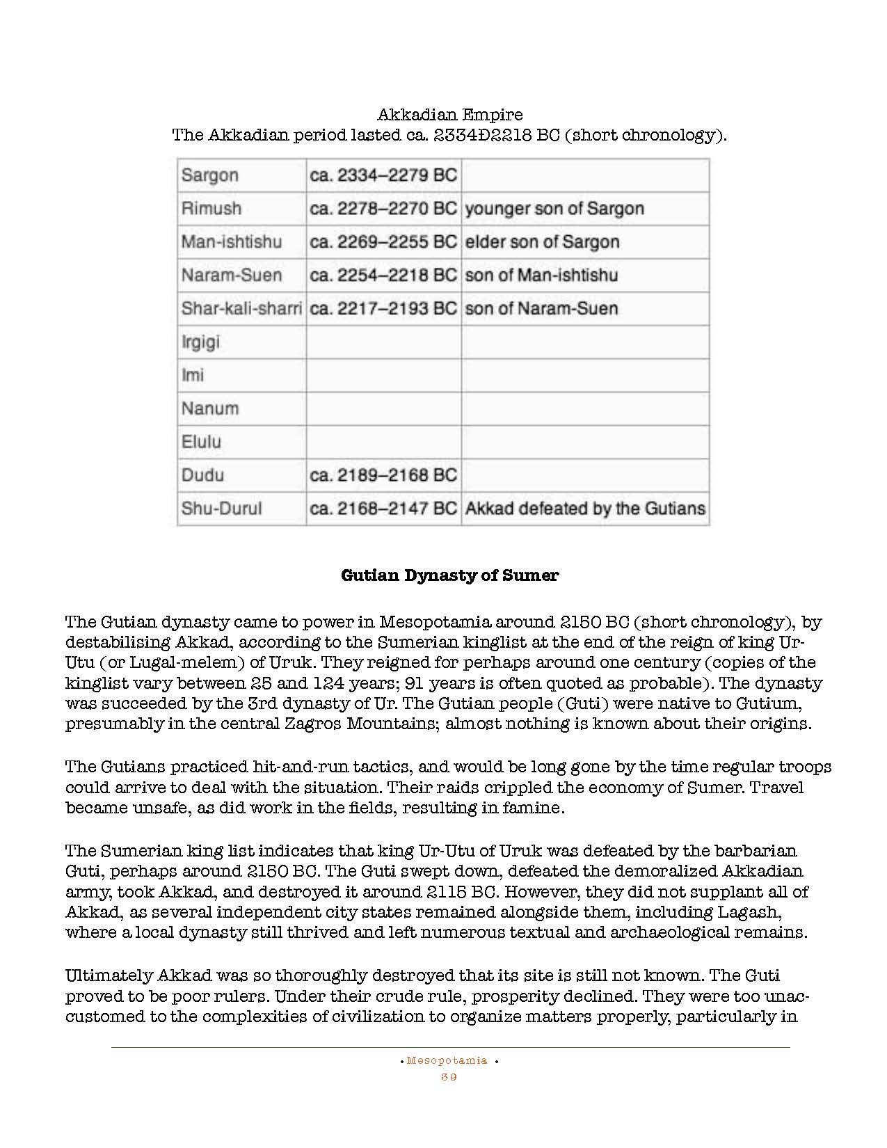 HOCE- Fertile Crescent Notes_Page_039.jpg