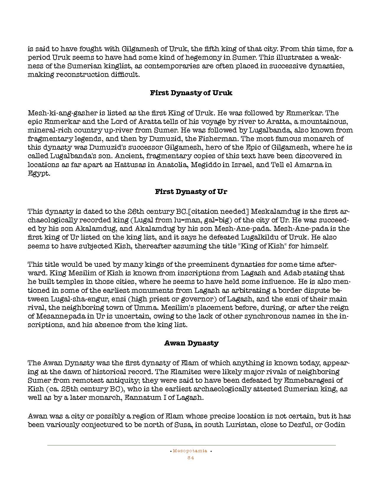 HOCE- Fertile Crescent Notes_Page_034.jpg