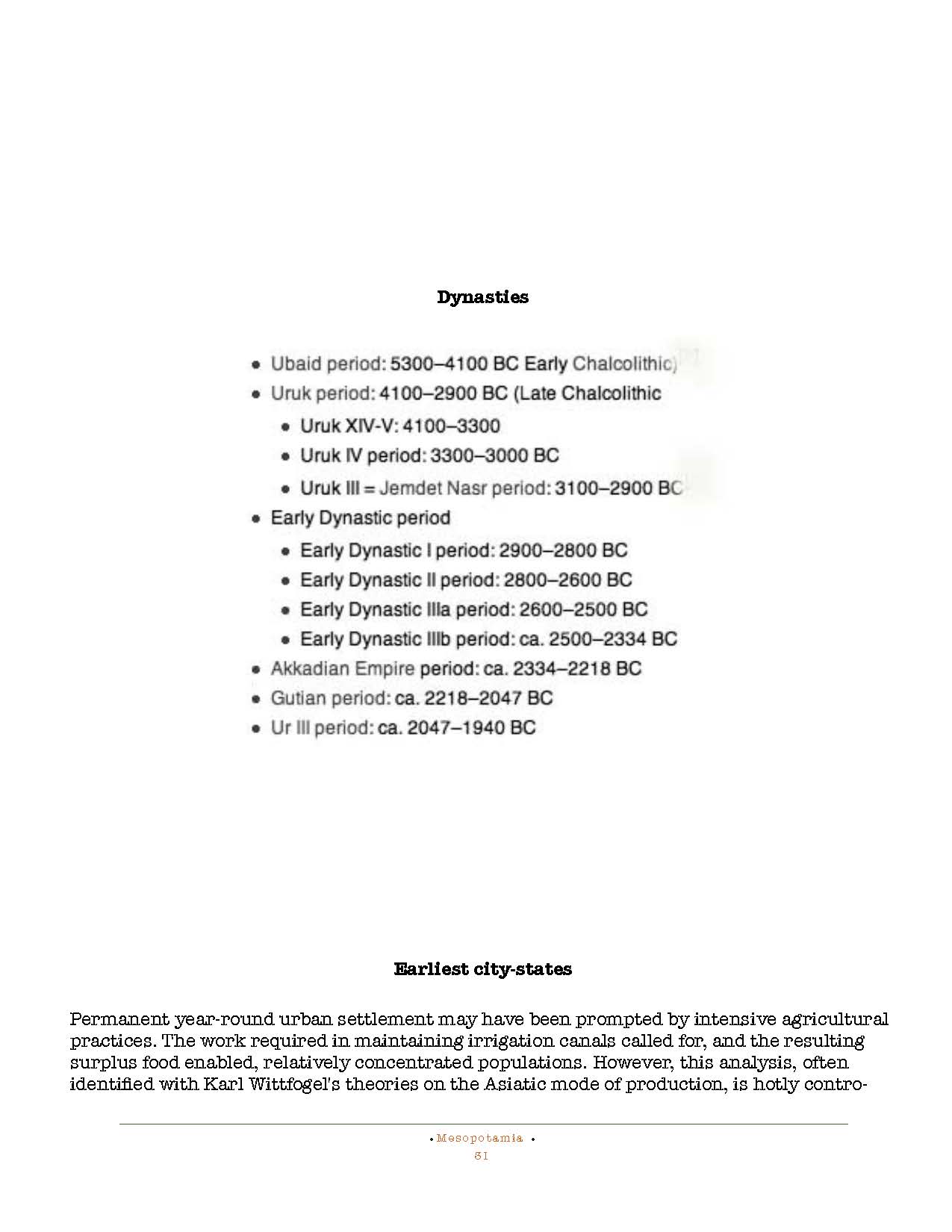 HOCE- Fertile Crescent Notes_Page_031.jpg