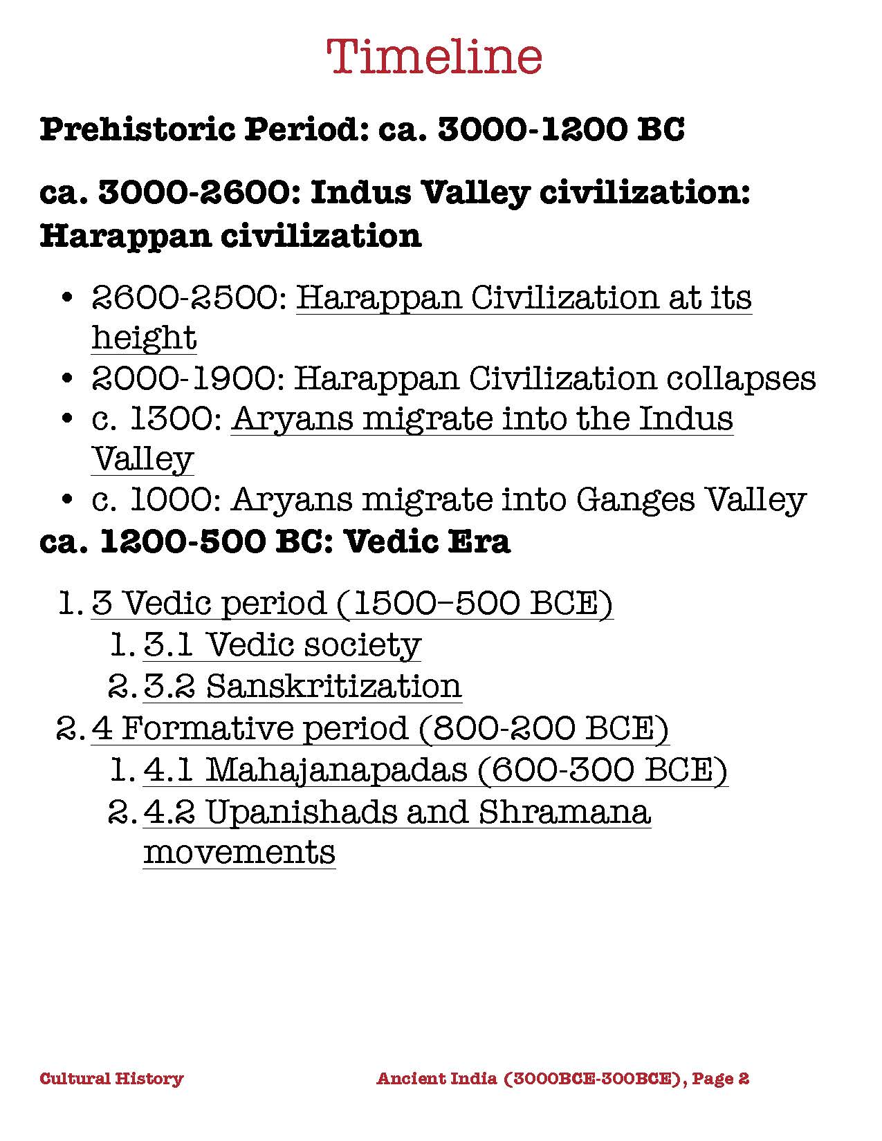 HOCE- Ancient India Elements_Page_2.jpg