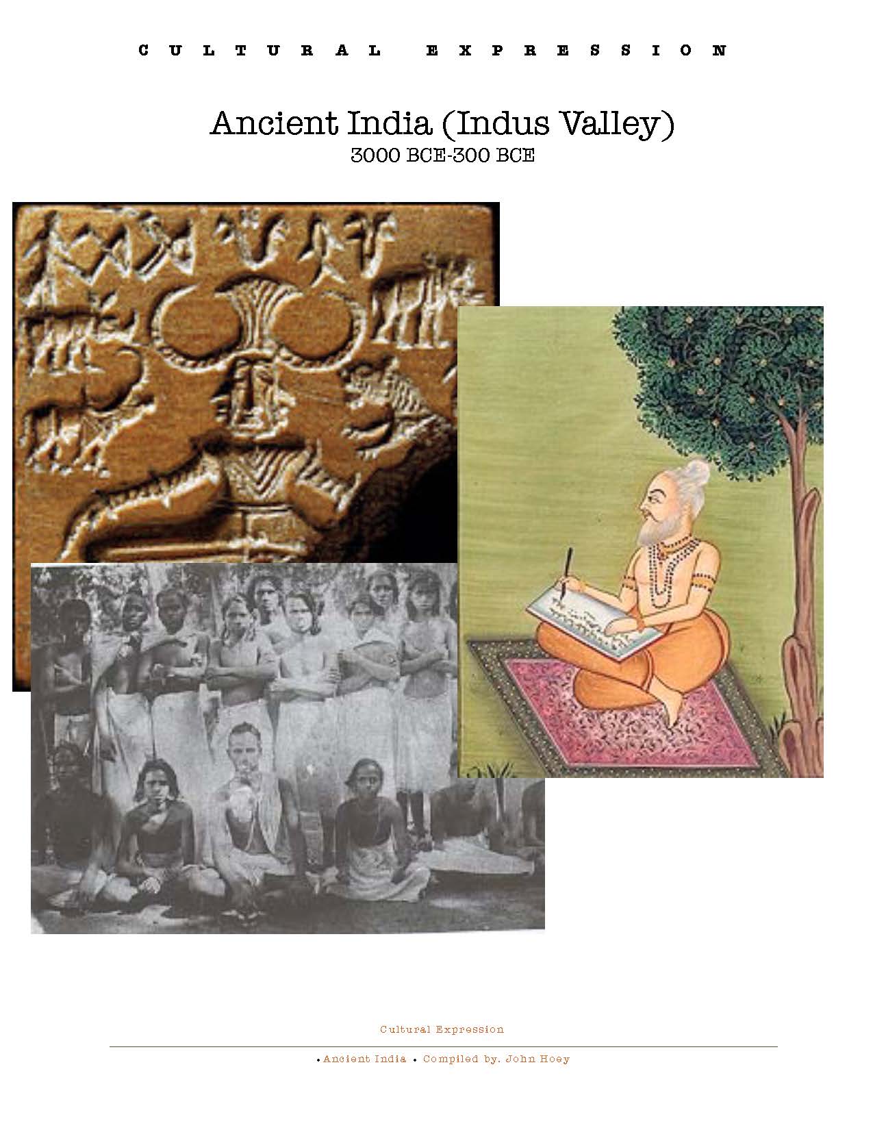 HOCE- Ancient India Notes (Other Interesting and Sundry)_Page_001.jpg