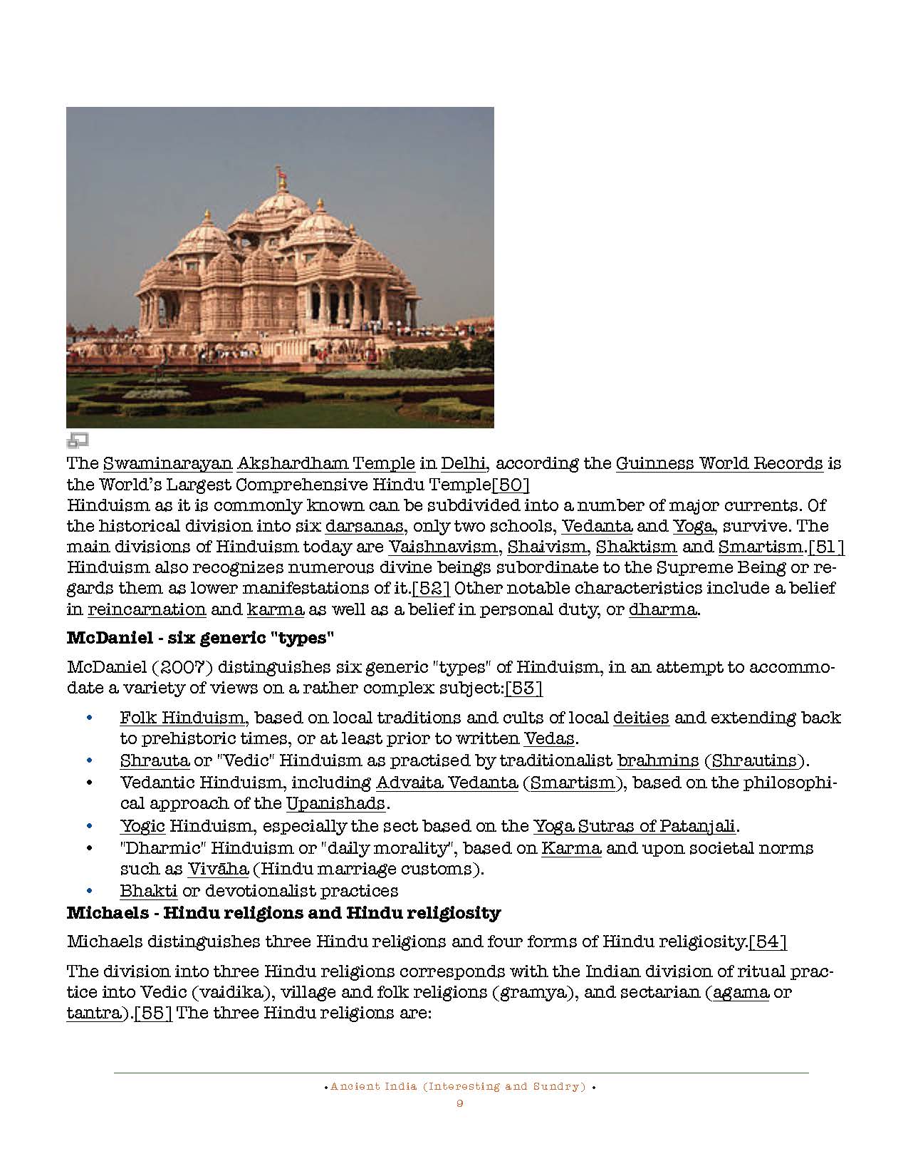 HOCE- Ancient India Notes (Other Interesting and Sundry)_Page_009.jpg