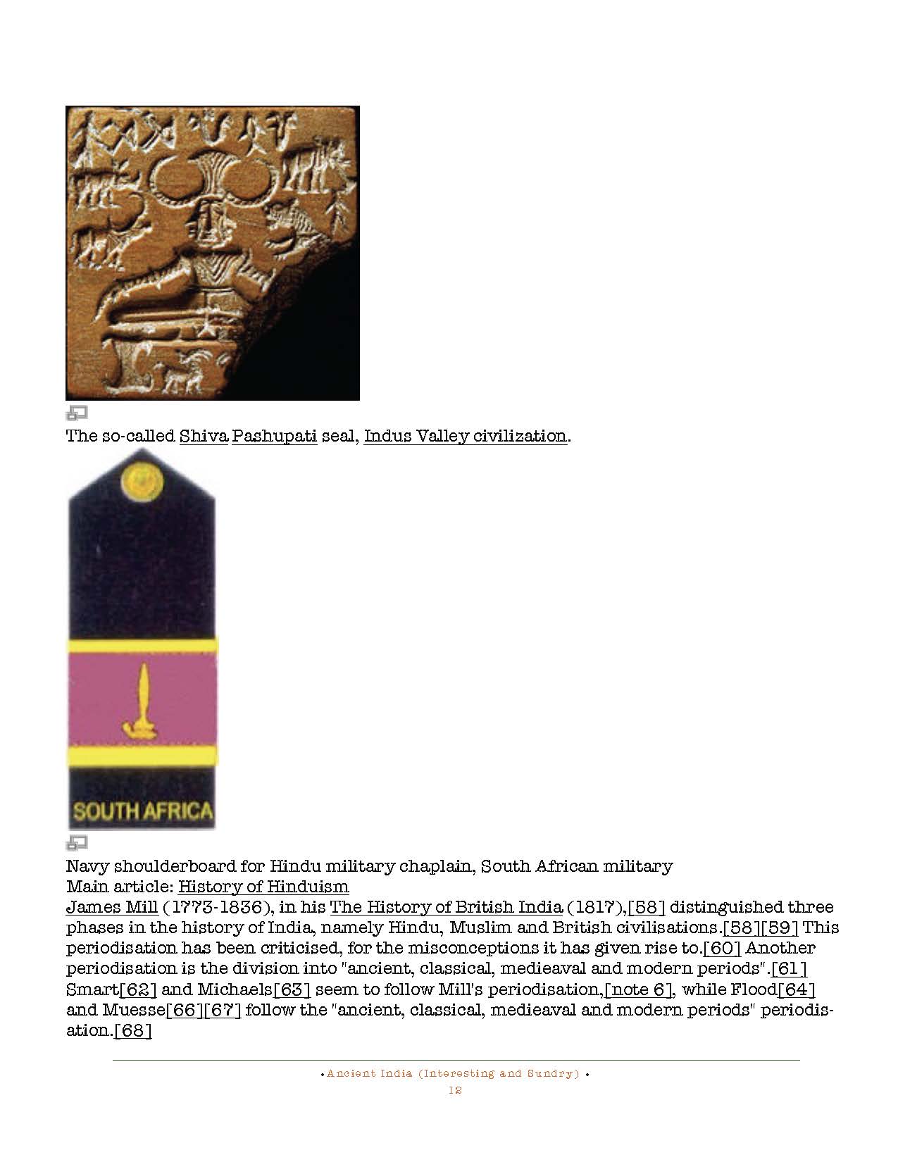 HOCE- Ancient India Notes (Other Interesting and Sundry)_Page_012.jpg