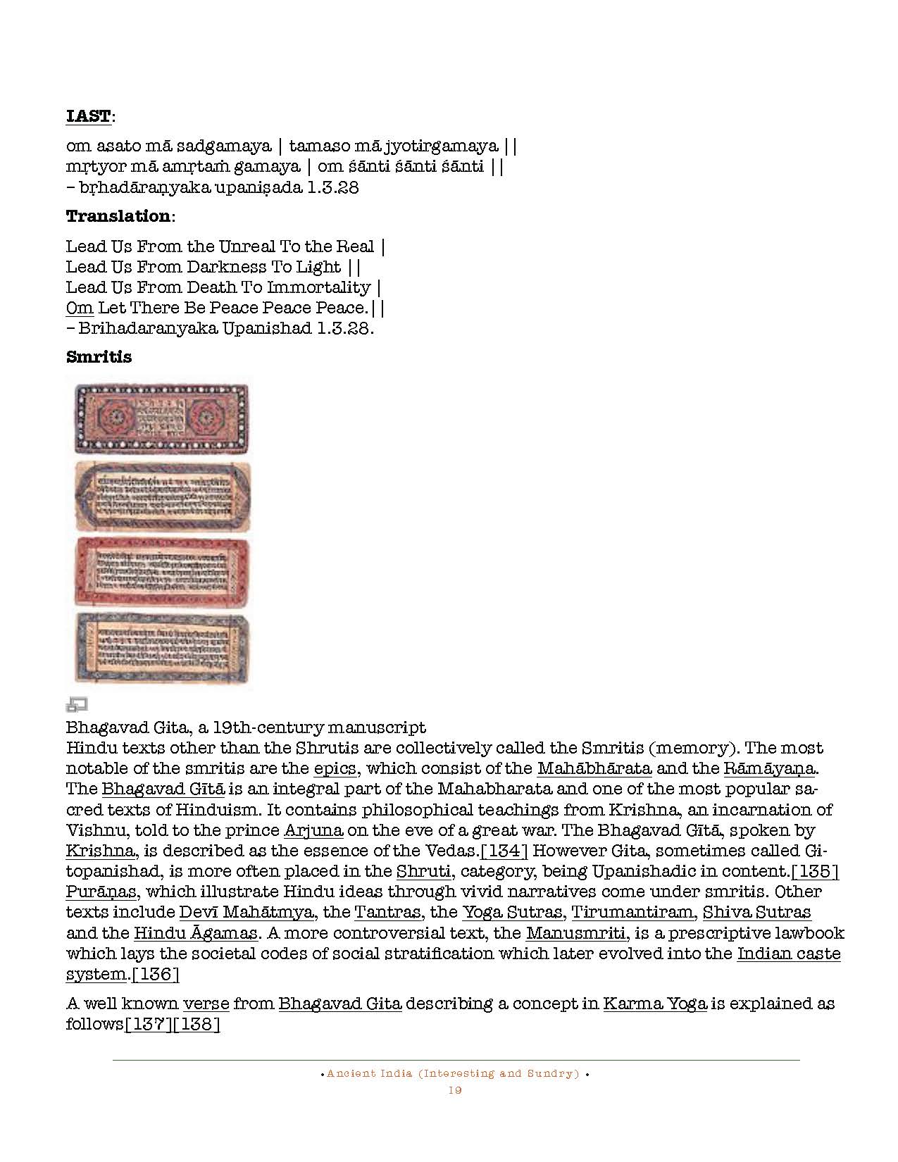 HOCE- Ancient India Notes (Other Interesting and Sundry)_Page_019.jpg