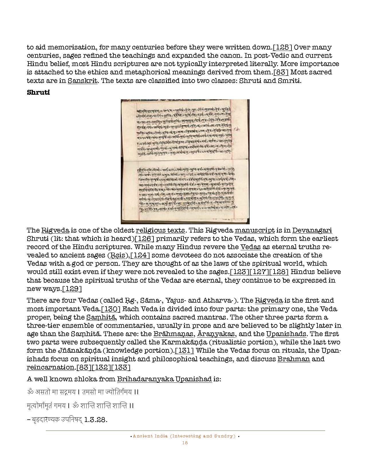 HOCE- Ancient India Notes (Other Interesting and Sundry)_Page_018.jpg