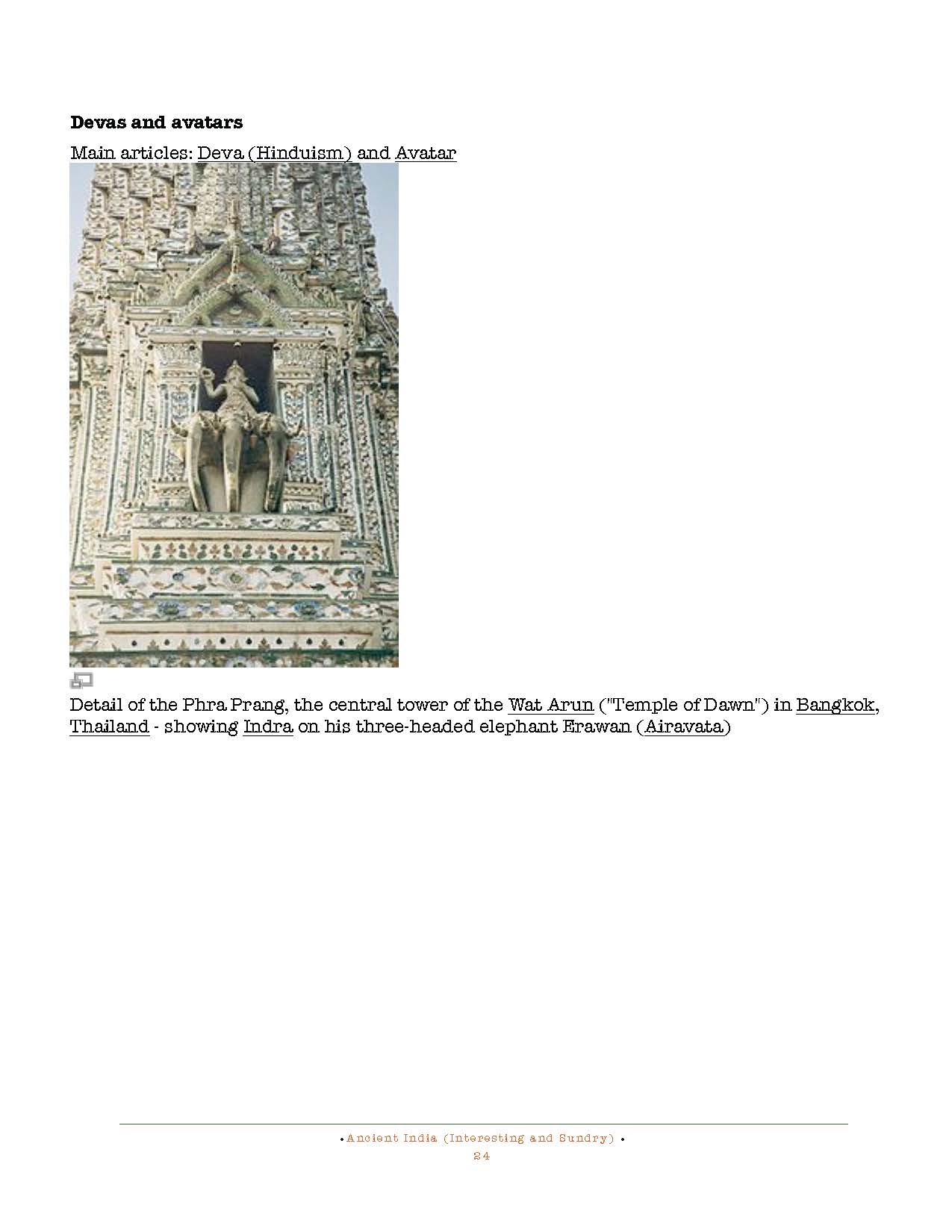 HOCE- Ancient India Notes (Other Interesting and Sundry)_Page_024.jpg