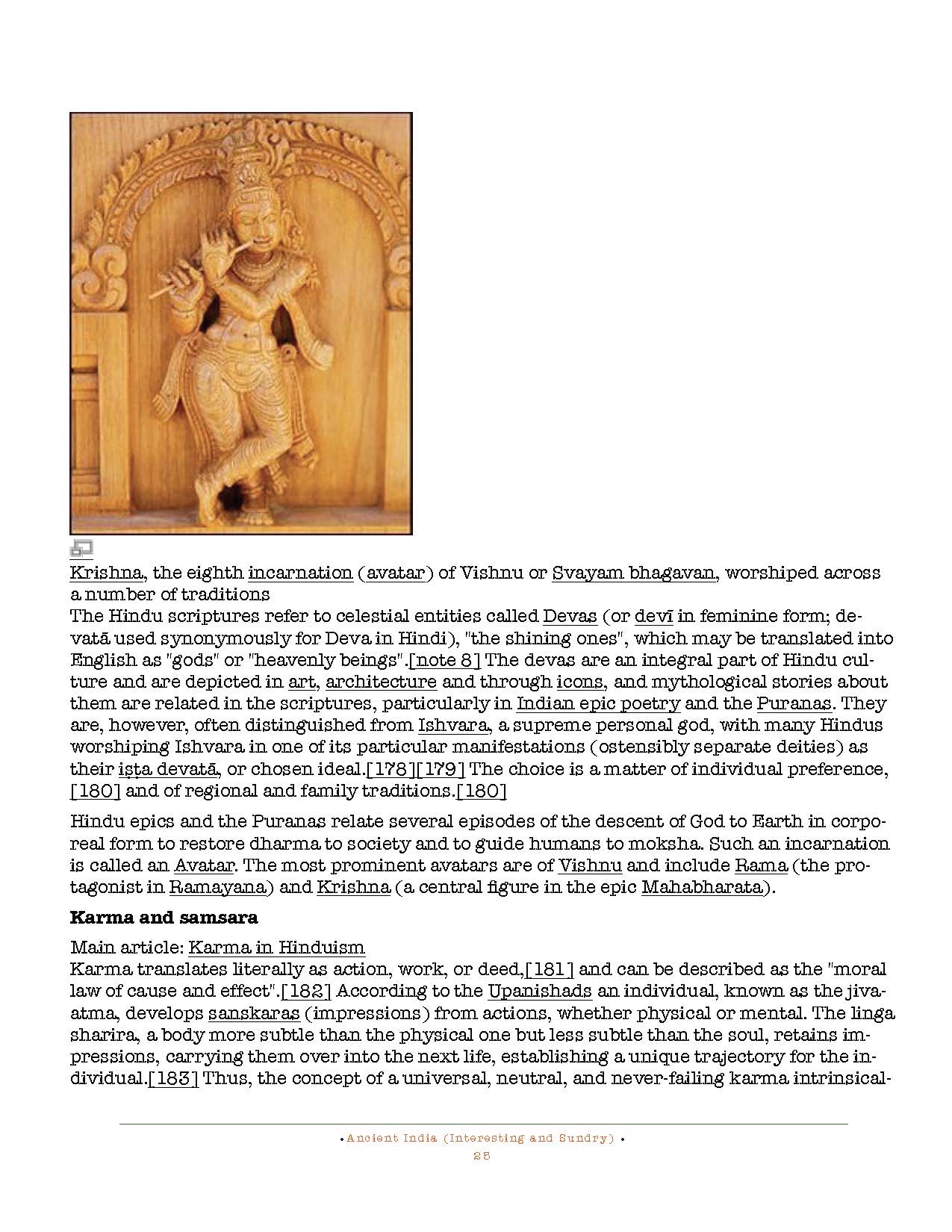 HOCE- Ancient India Notes (Other Interesting and Sundry)_Page_025.jpg