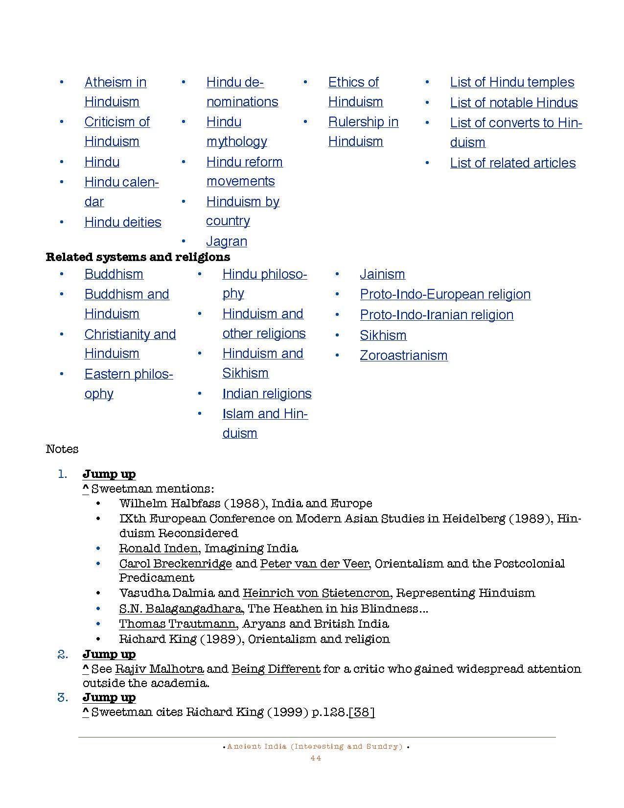 HOCE- Ancient India Notes (Other Interesting and Sundry)_Page_044.jpg