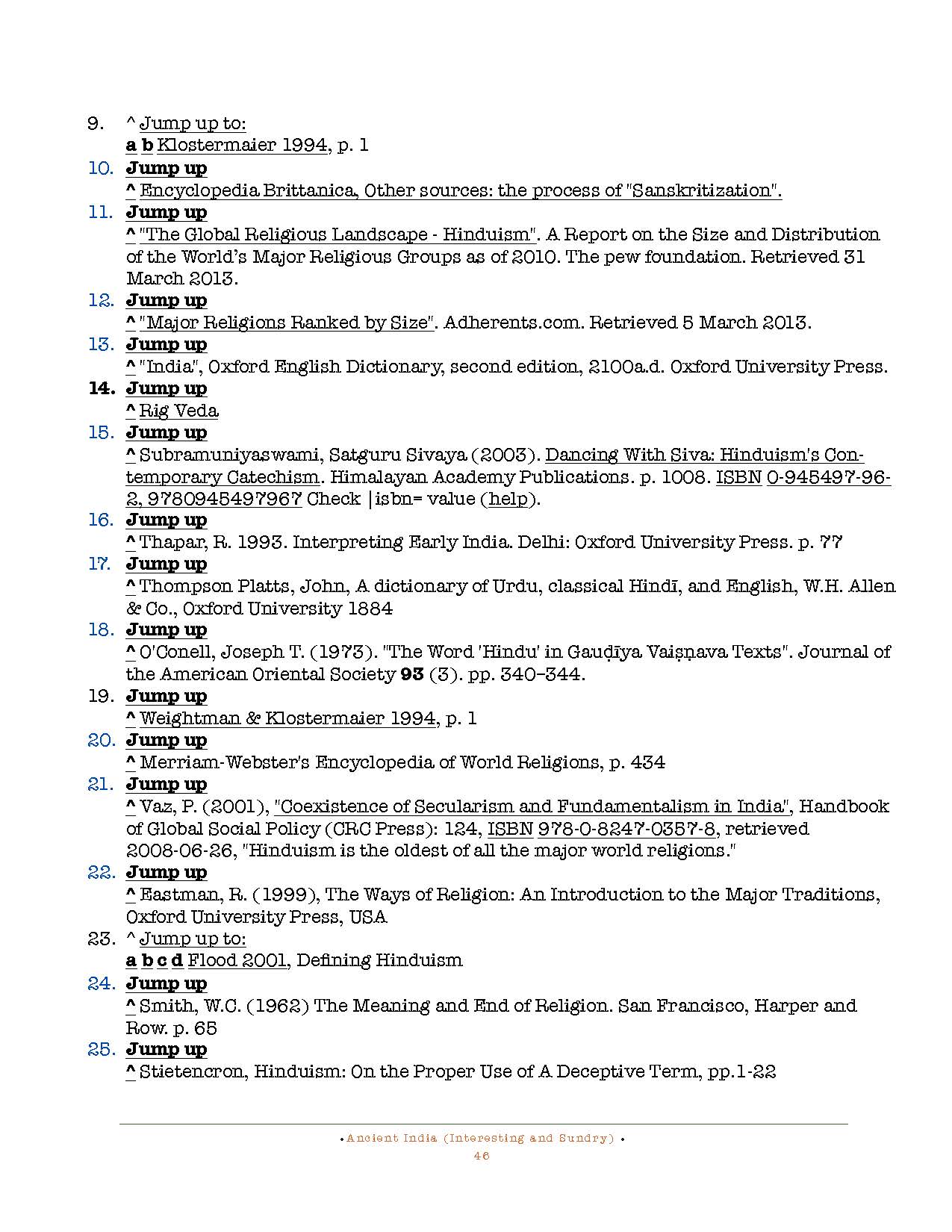 HOCE- Ancient India Notes (Other Interesting and Sundry)_Page_046.jpg