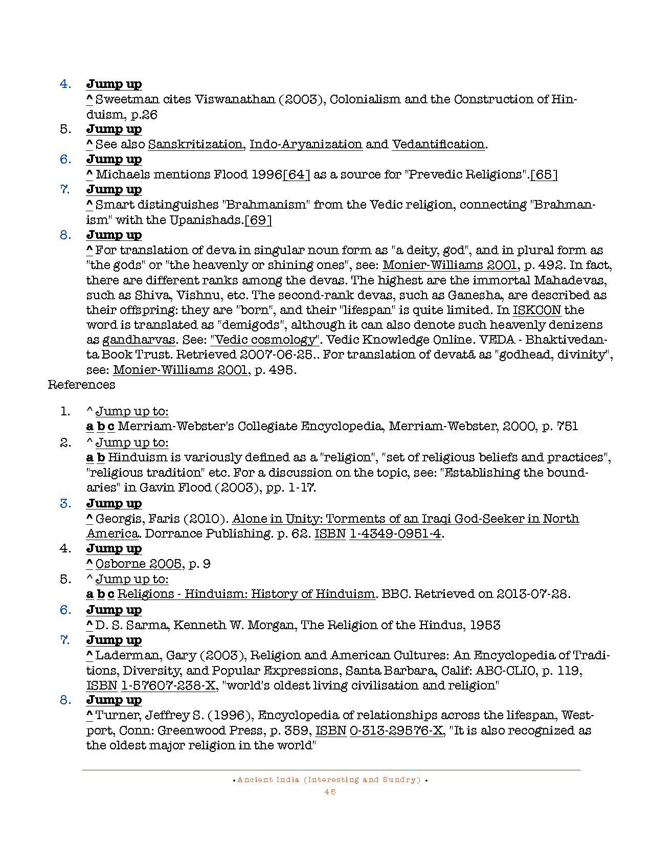 HOCE- Ancient India Notes (Other Interesting and Sundry)_Page_045.jpg