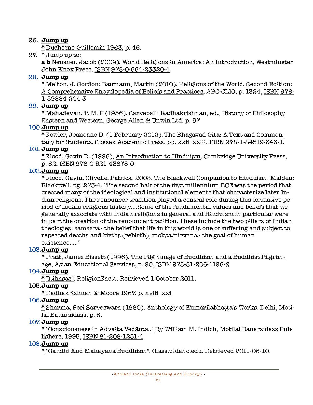 HOCE- Ancient India Notes (Other Interesting and Sundry)_Page_051.jpg