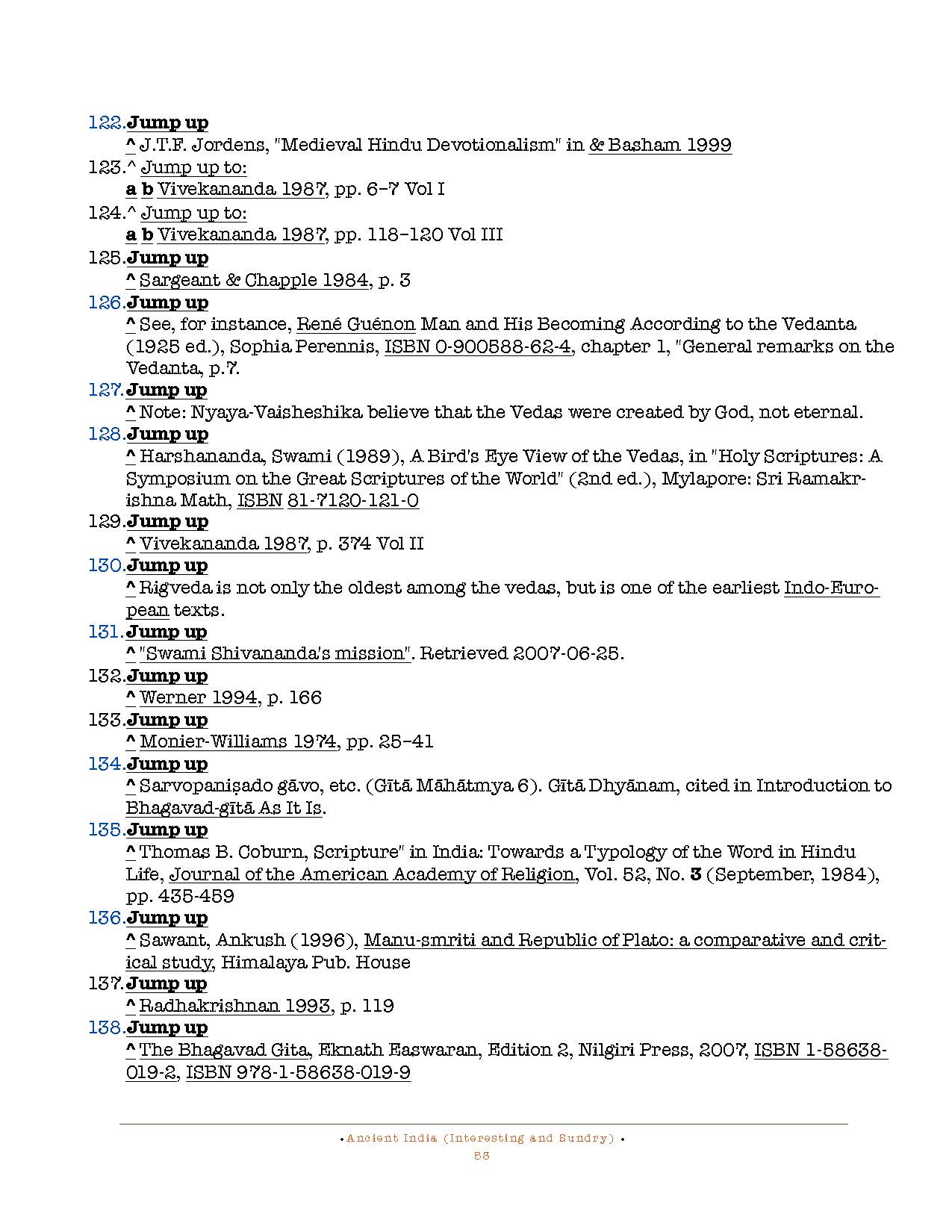 HOCE- Ancient India Notes (Other Interesting and Sundry)_Page_053.jpg