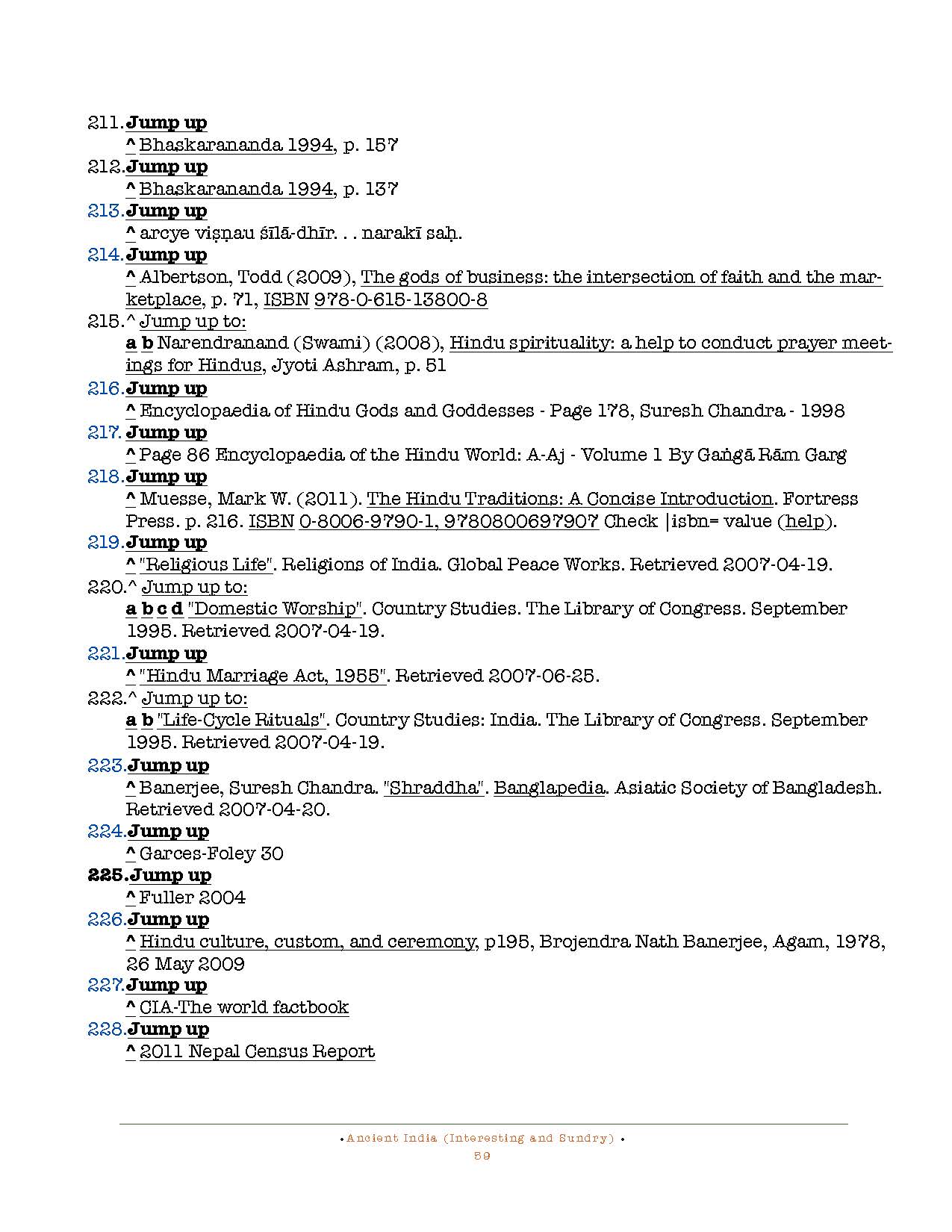 HOCE- Ancient India Notes (Other Interesting and Sundry)_Page_059.jpg