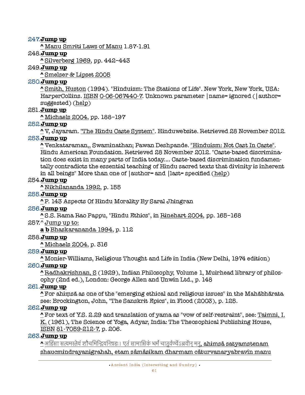 HOCE- Ancient India Notes (Other Interesting and Sundry)_Page_061.jpg