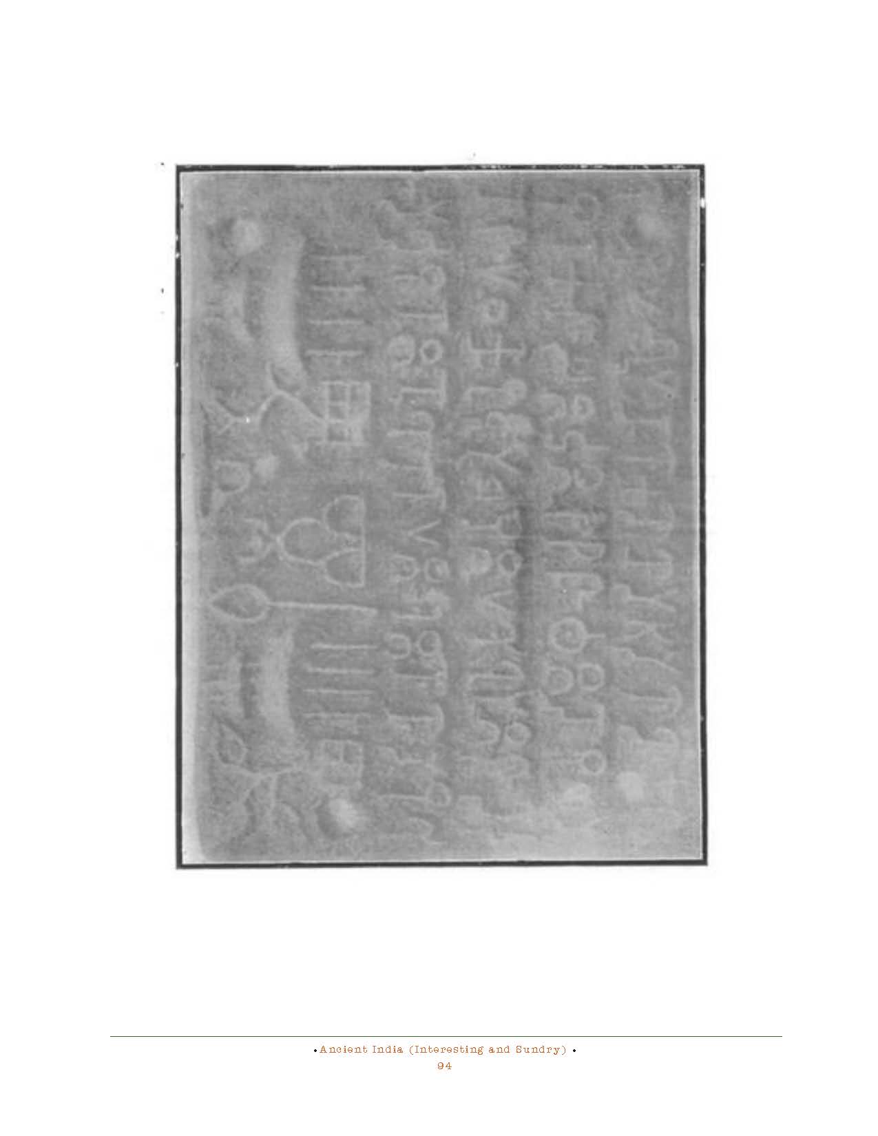 HOCE- Ancient India Notes (Other Interesting and Sundry)_Page_094.jpg