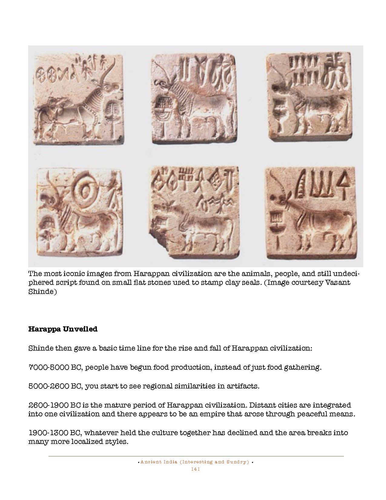 HOCE- Ancient India Notes (Other Interesting and Sundry)_Page_141.jpg