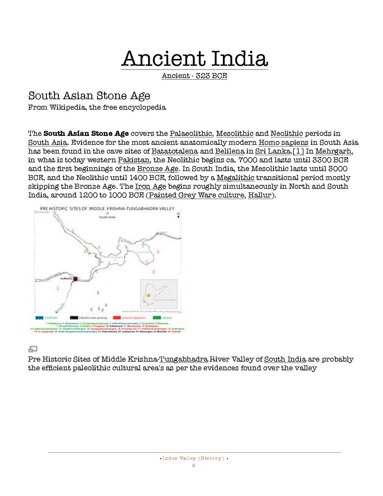 HOCE- Ancient India Notes_Page_002.jpg