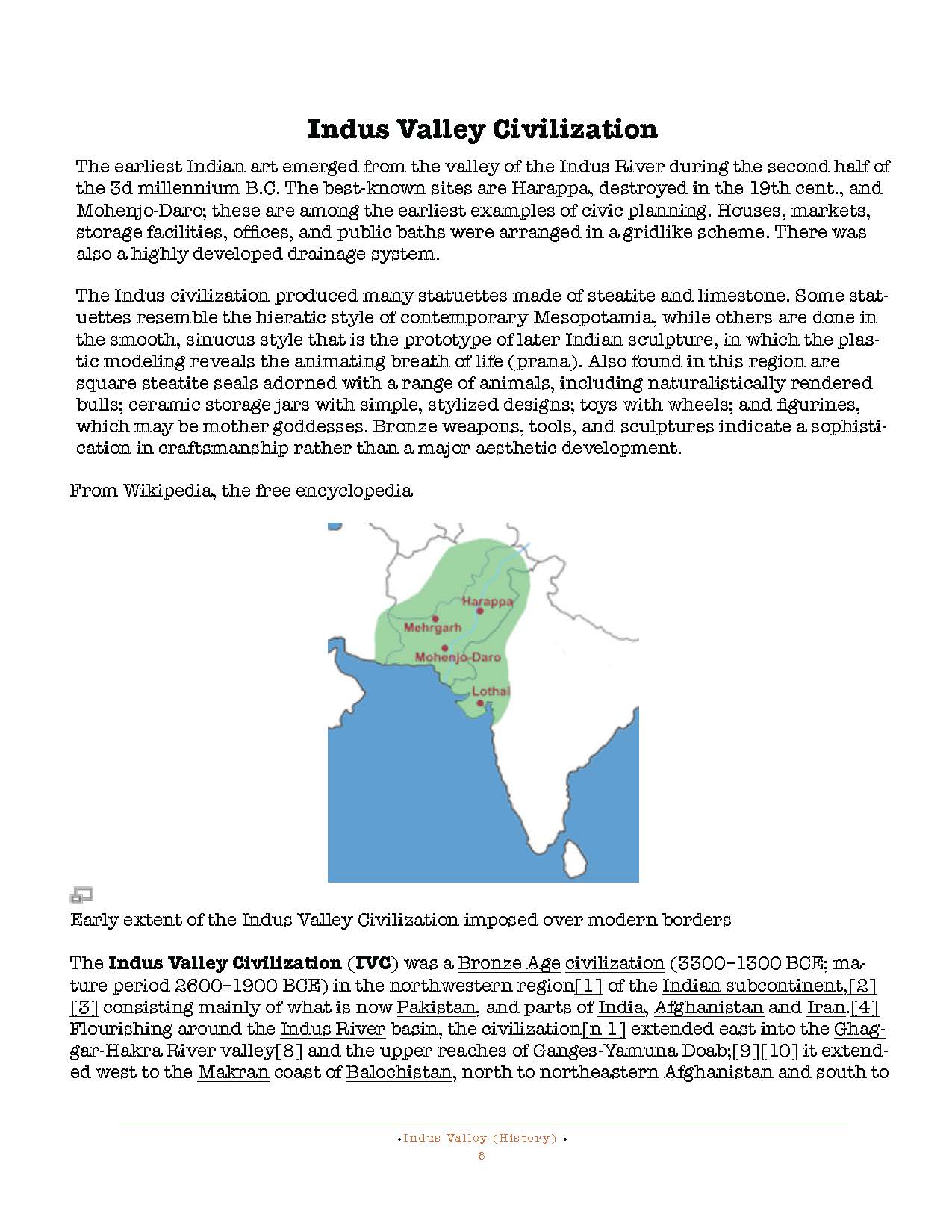 HOCE- Ancient India Notes_Page_006.jpg