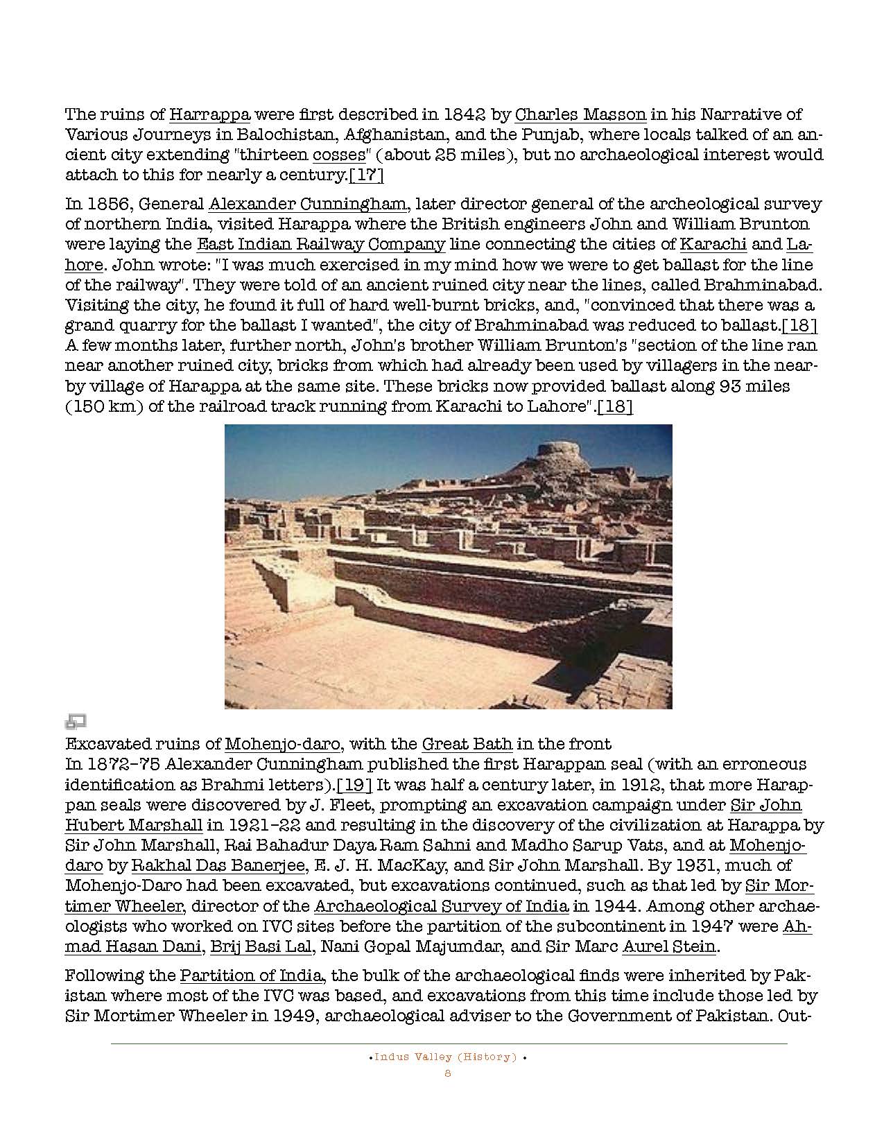 HOCE- Ancient India Notes_Page_008.jpg