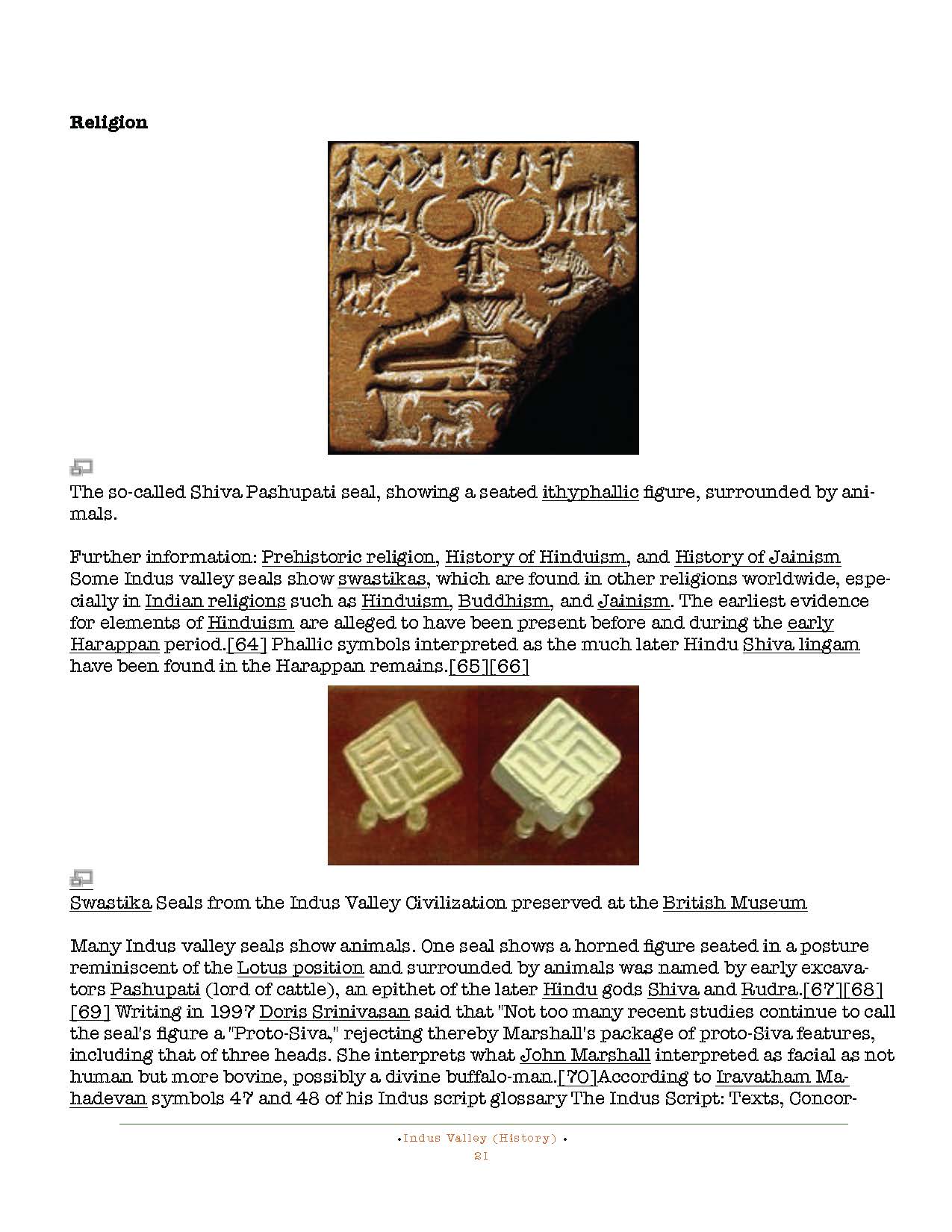 HOCE- Ancient India Notes_Page_021.jpg