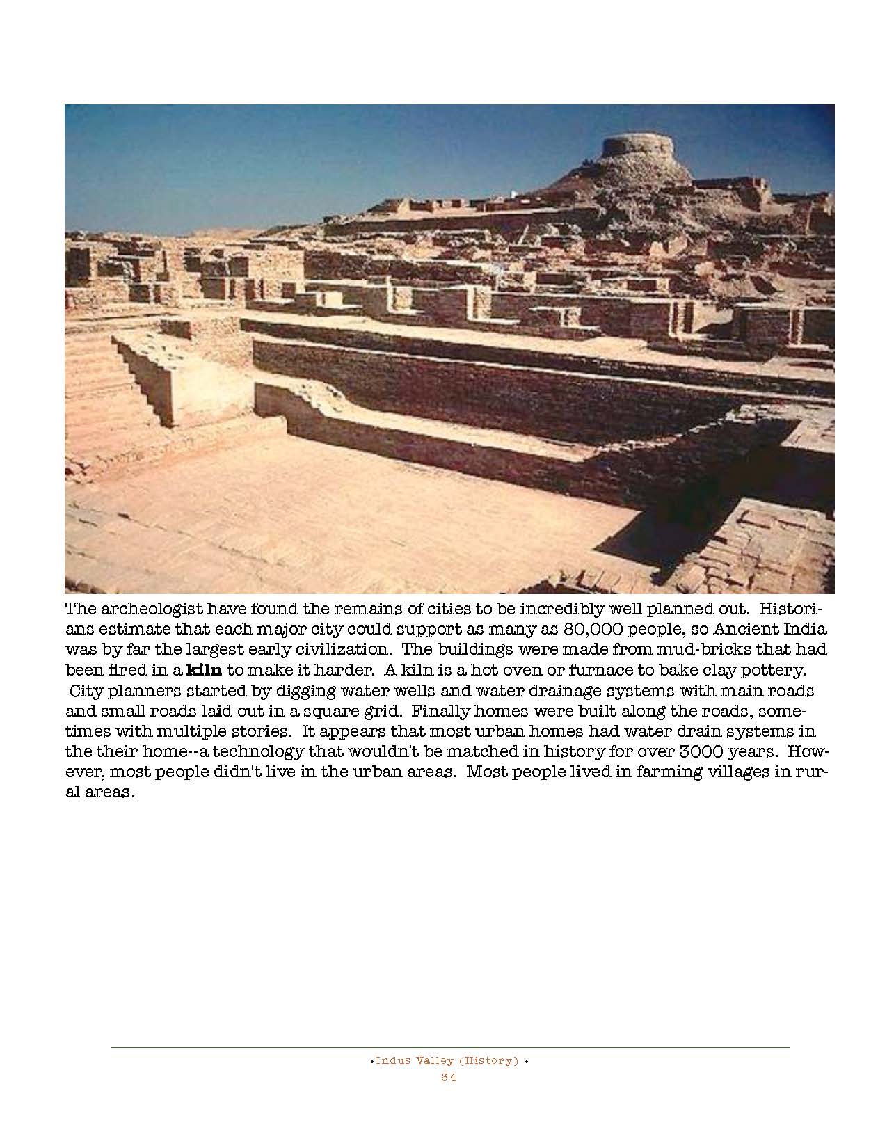 HOCE- Ancient India Notes_Page_034.jpg