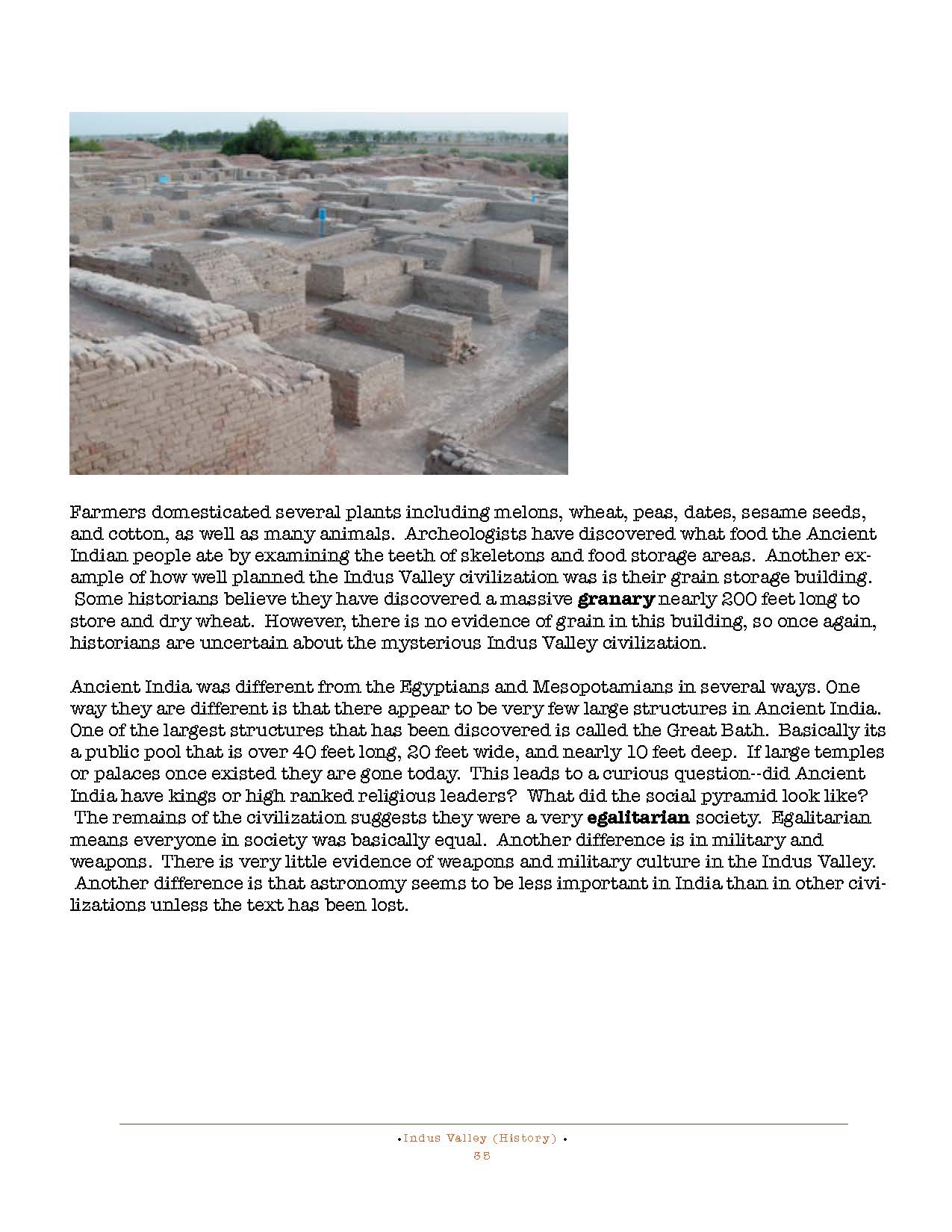 HOCE- Ancient India Notes_Page_035.jpg