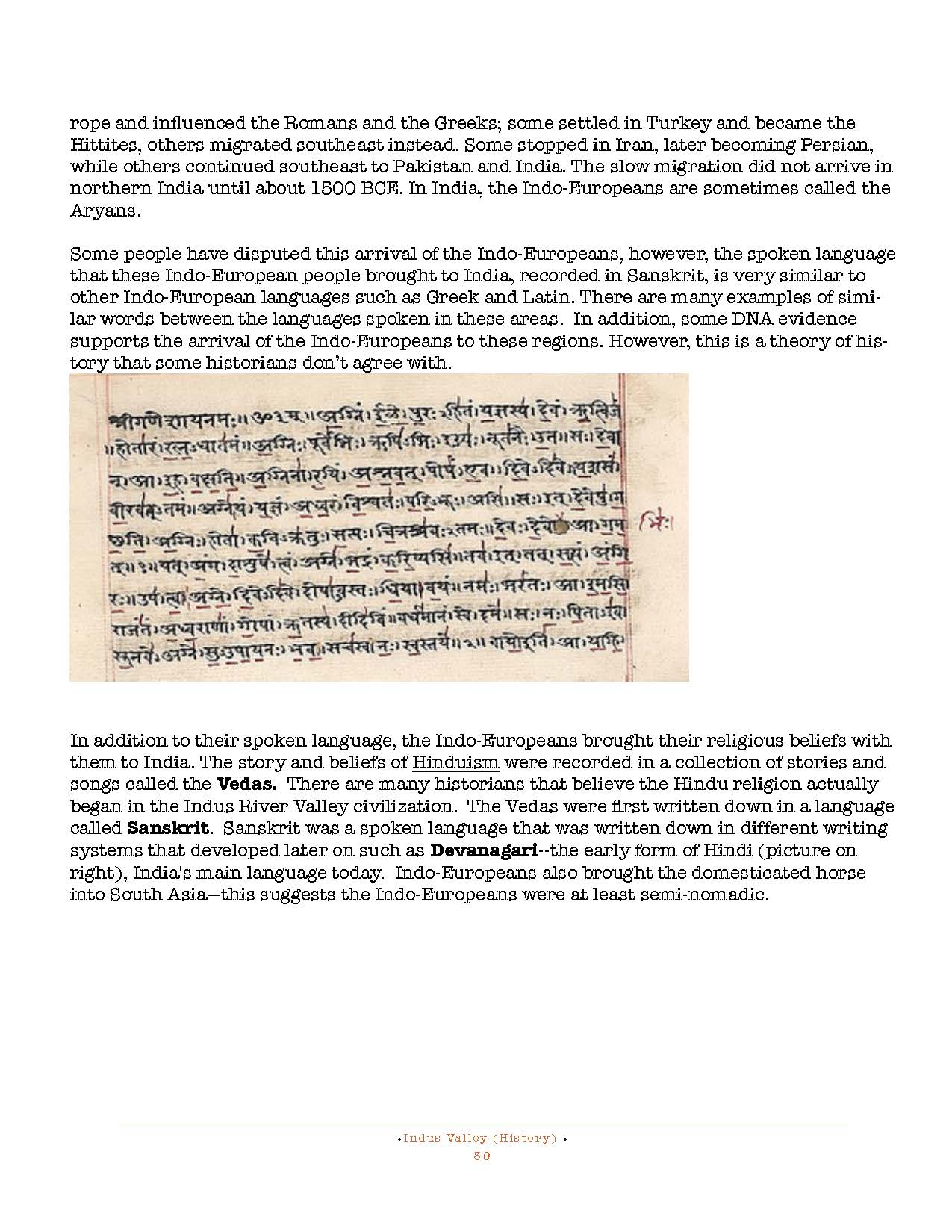 HOCE- Ancient India Notes_Page_039.jpg