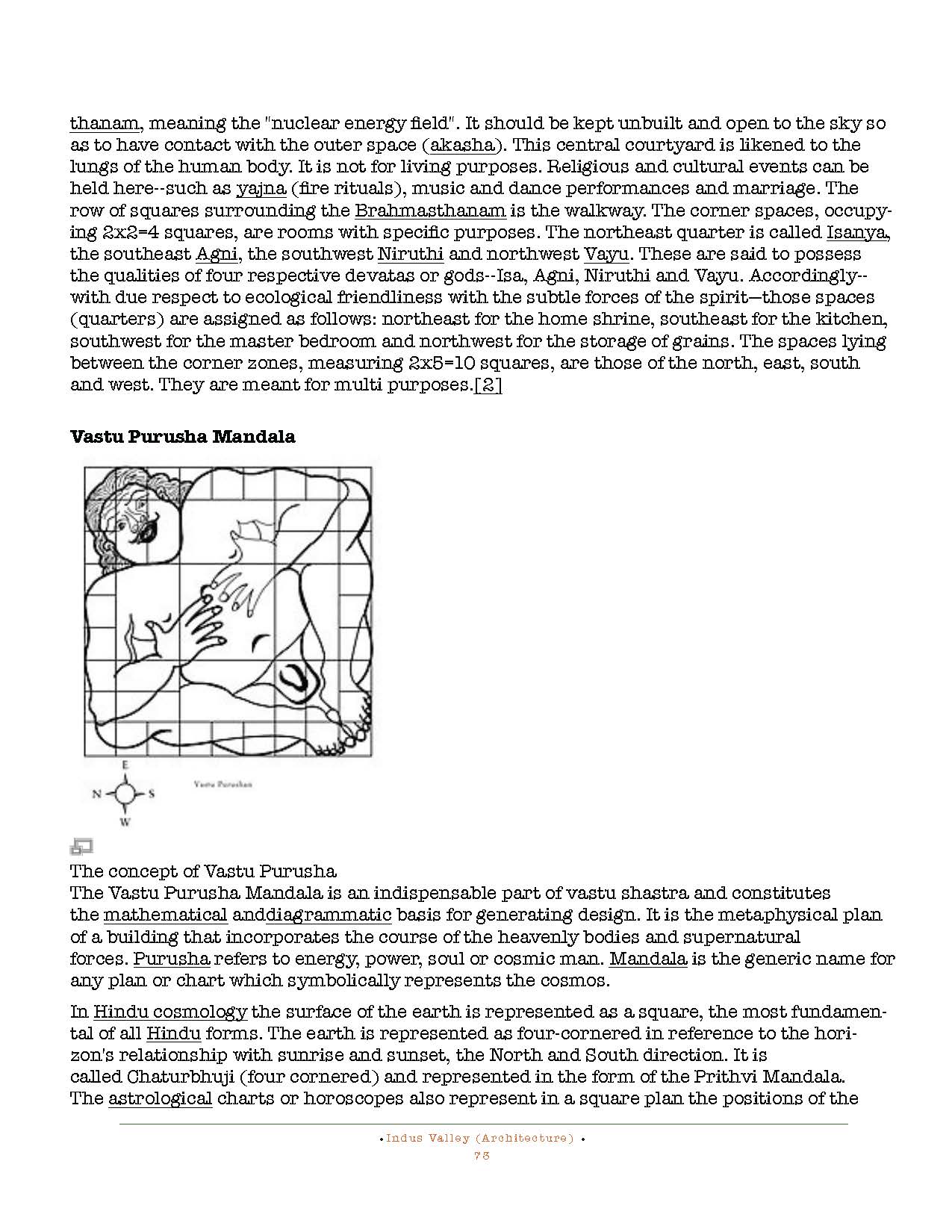 HOCE- Ancient India Notes_Page_073.jpg