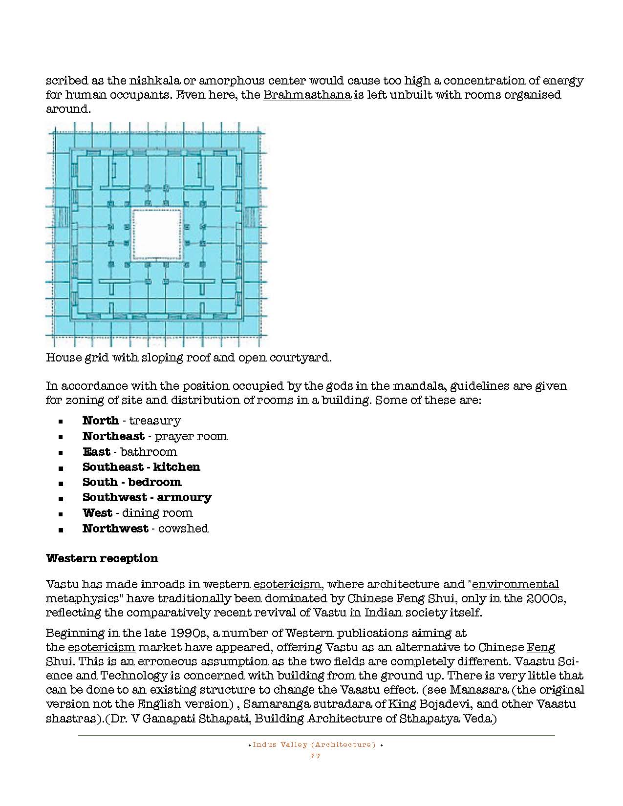 HOCE- Ancient India Notes_Page_077.jpg