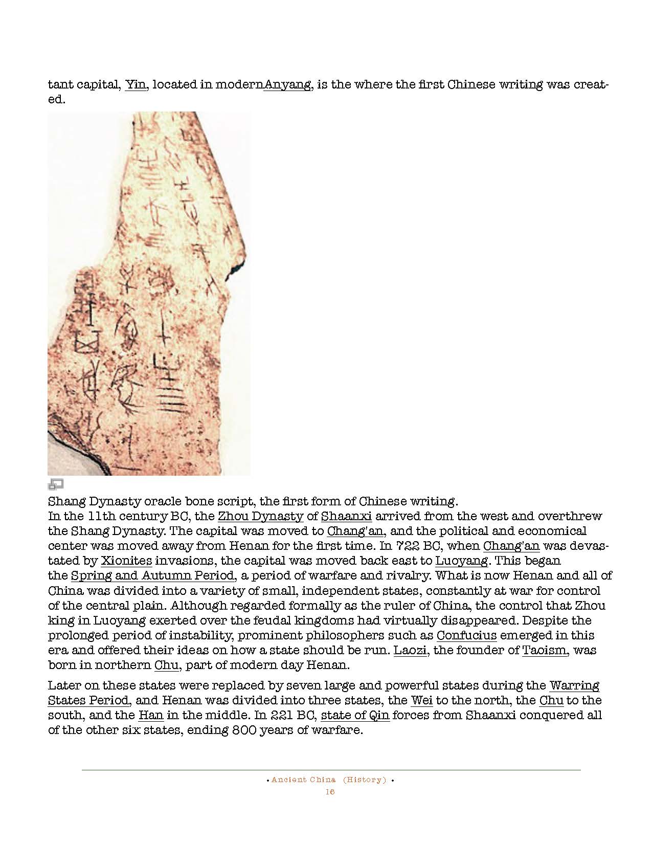 HOCE- Ancient China Notes_Page_016.jpg