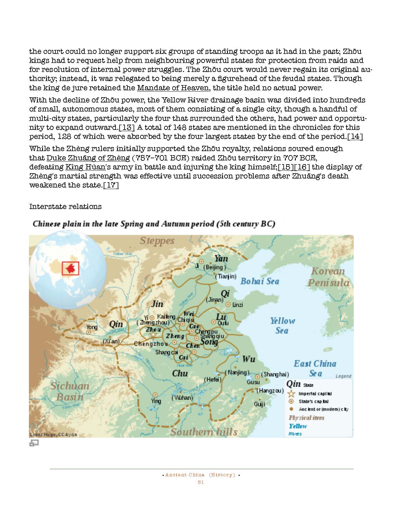 HOCE- Ancient China Notes_Page_051.jpg