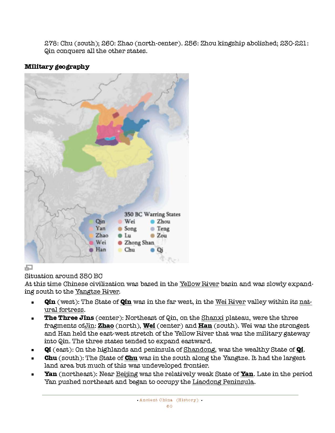 HOCE- Ancient China Notes_Page_060.jpg