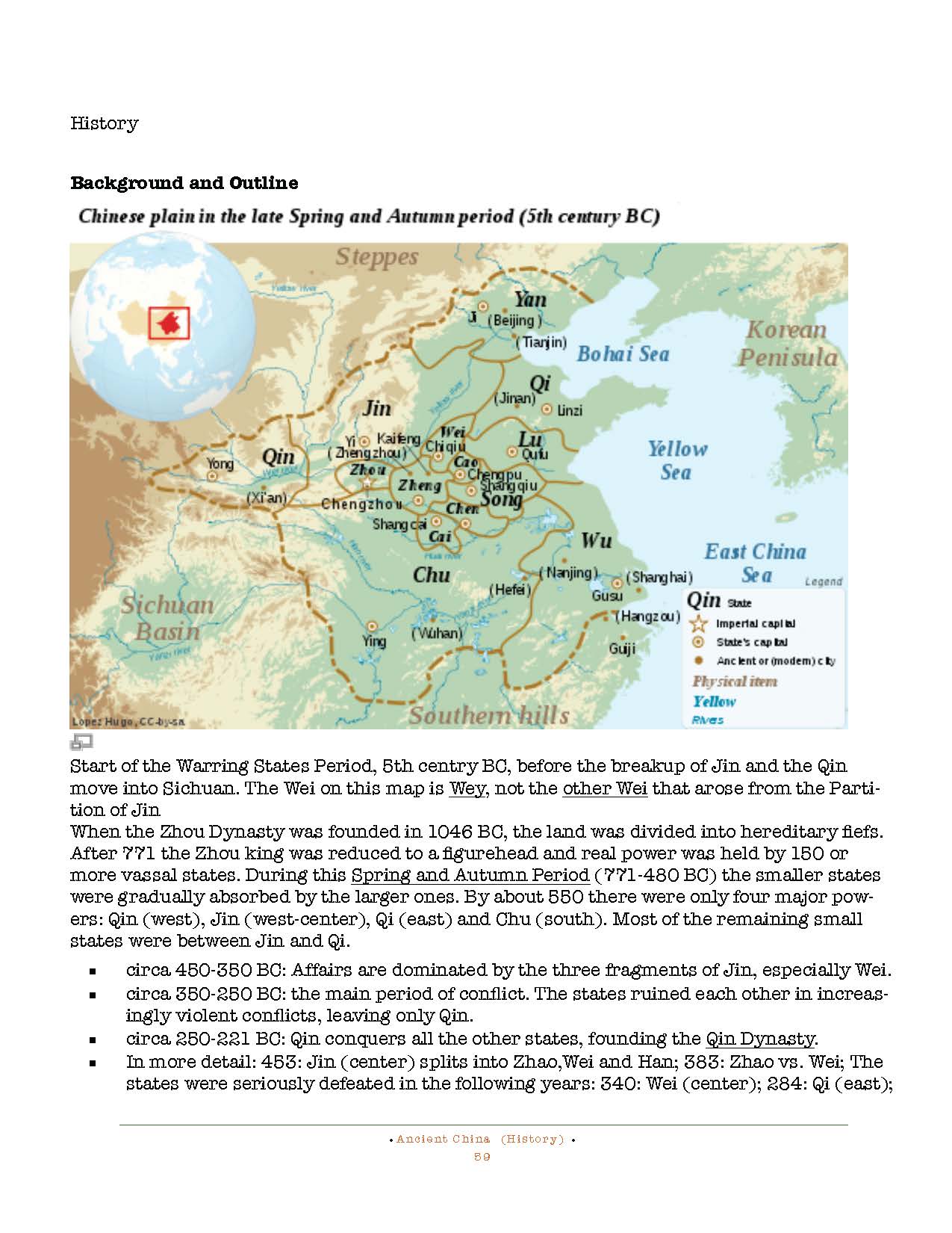 HOCE- Ancient China Notes_Page_059.jpg