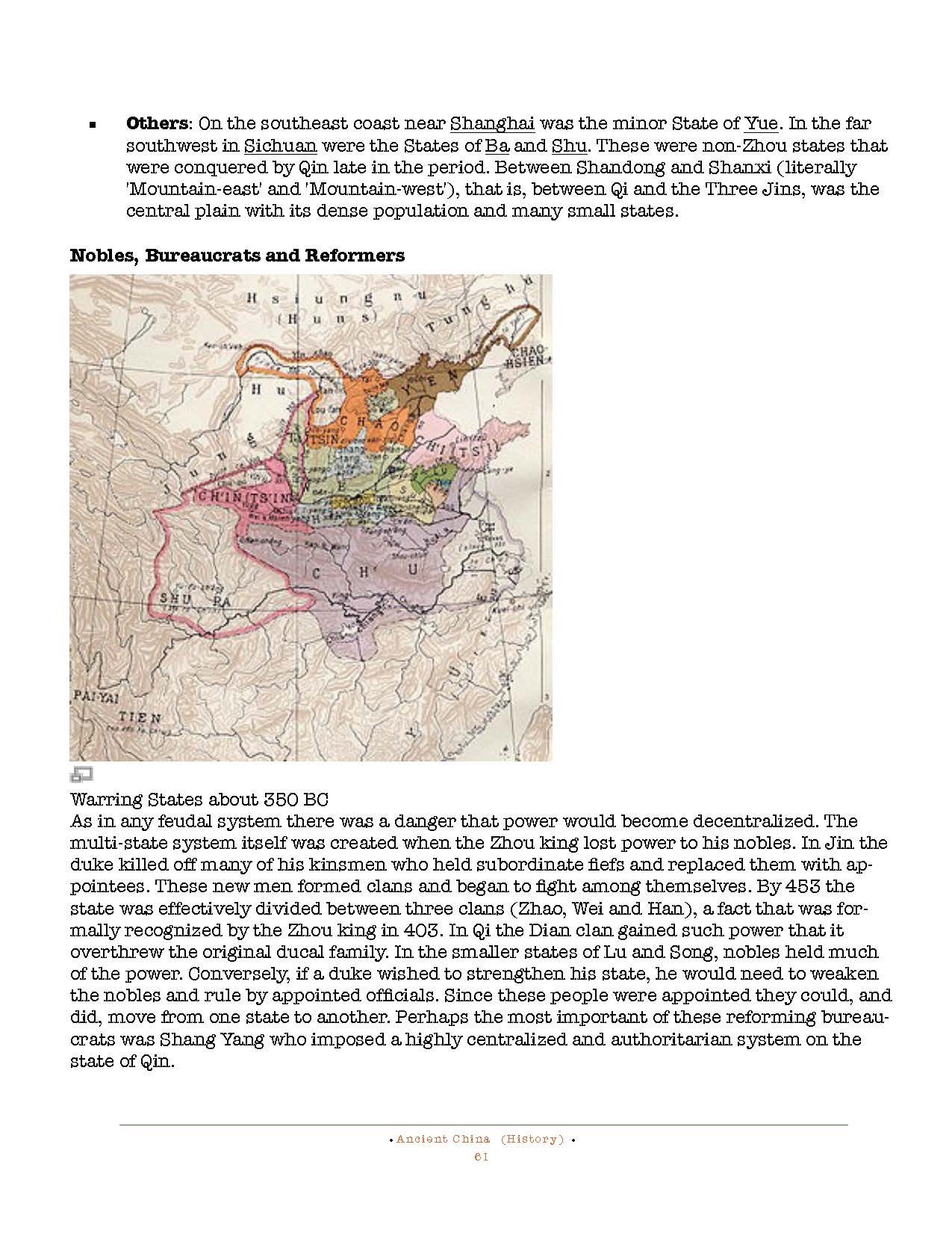 HOCE- Ancient China Notes_Page_061.jpg