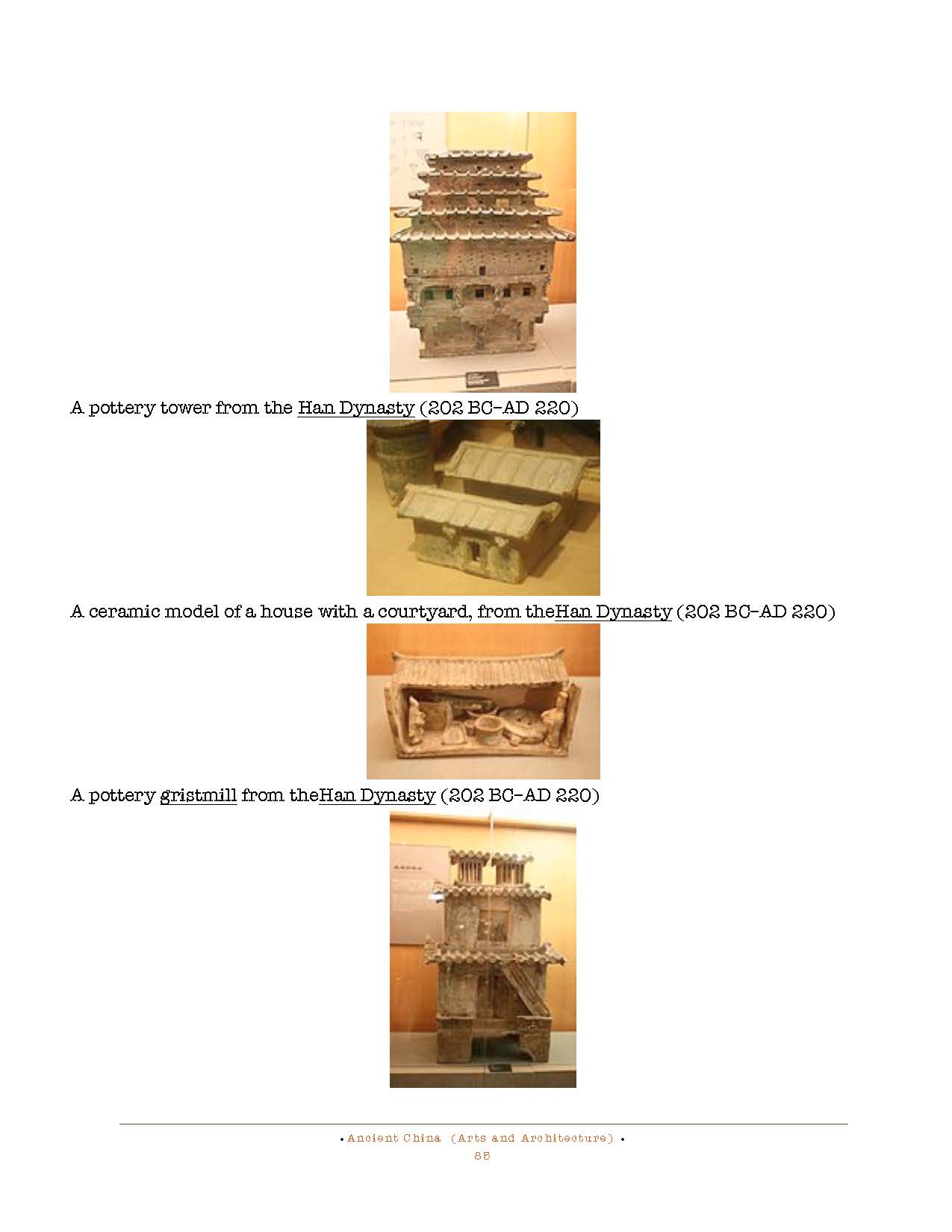 HOCE- Ancient China Notes_Page_085.jpg